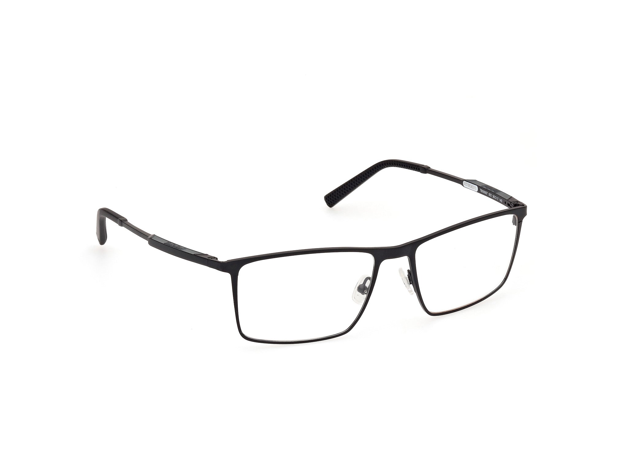 TIMBERLAND TB50007 002 56