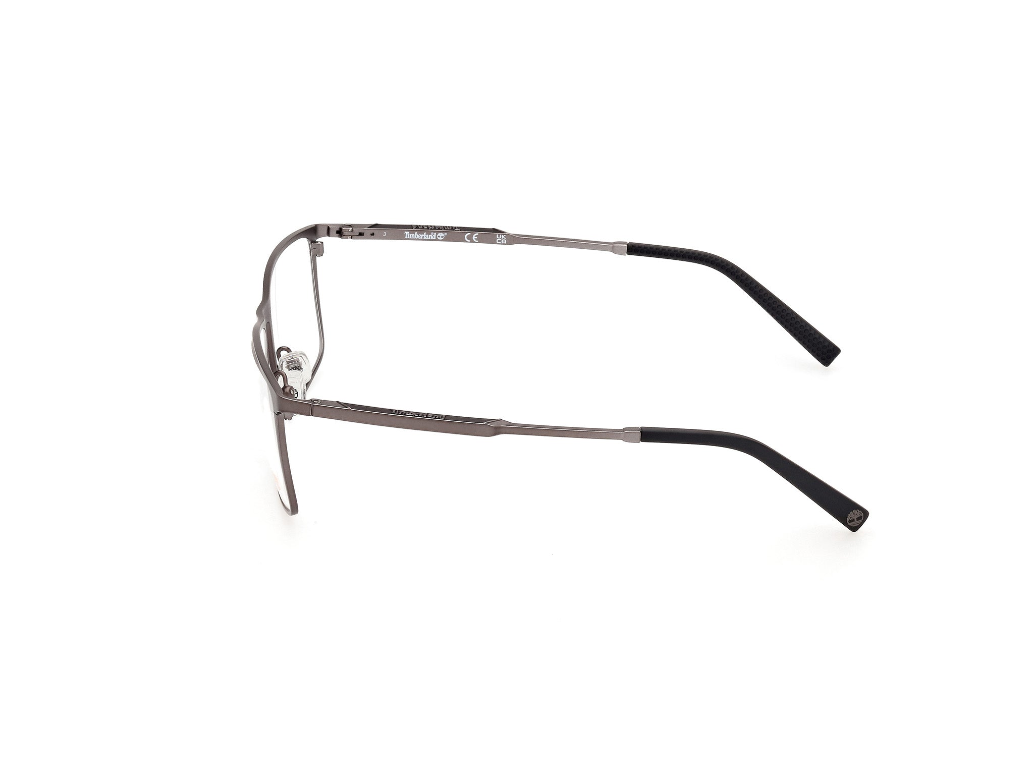 TIMBERLAND TB50007 007 56