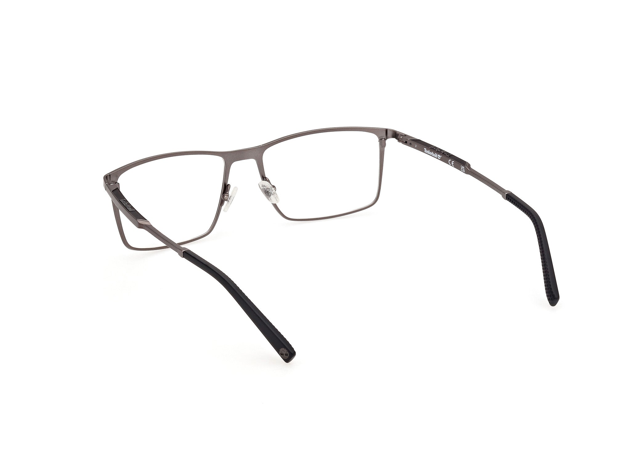 TIMBERLAND TB50007 007 56