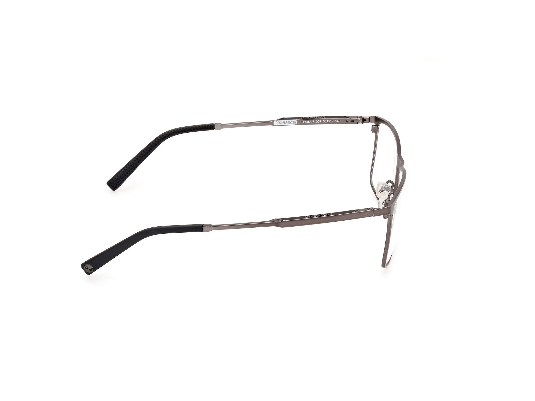 TIMBERLAND TB50007 007 56