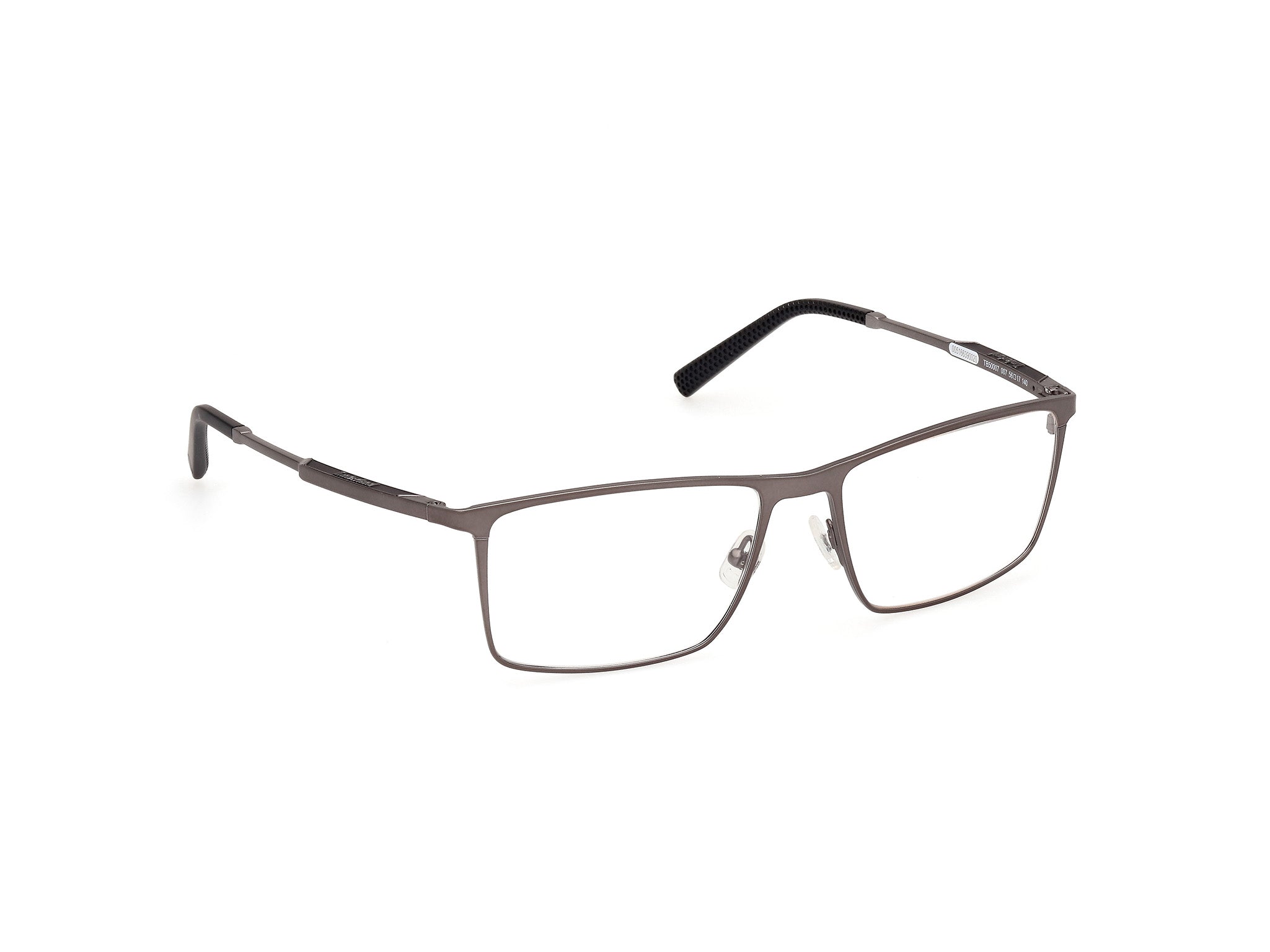 TIMBERLAND TB50007 007 56