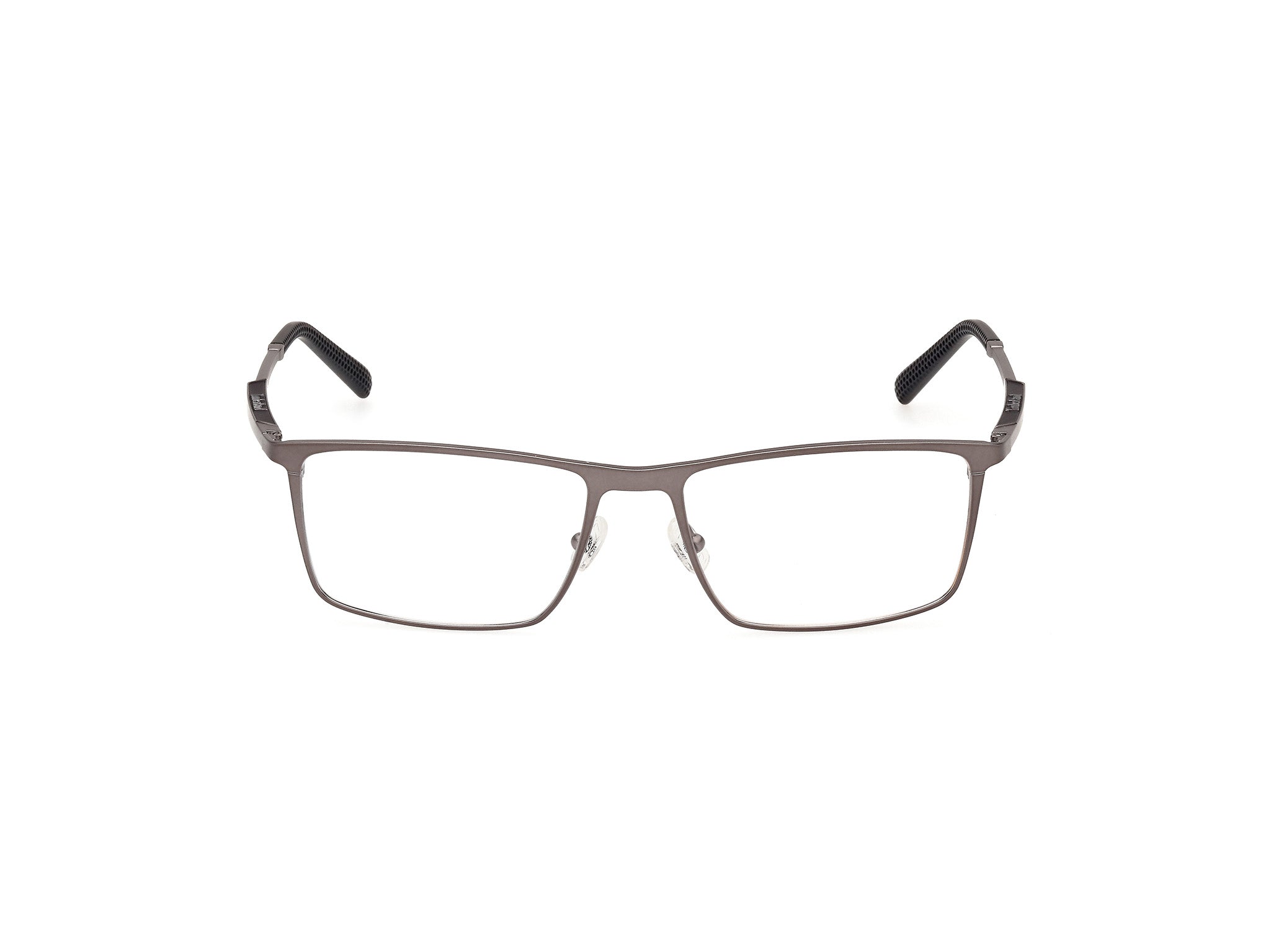 TIMBERLAND TB50007 007 56