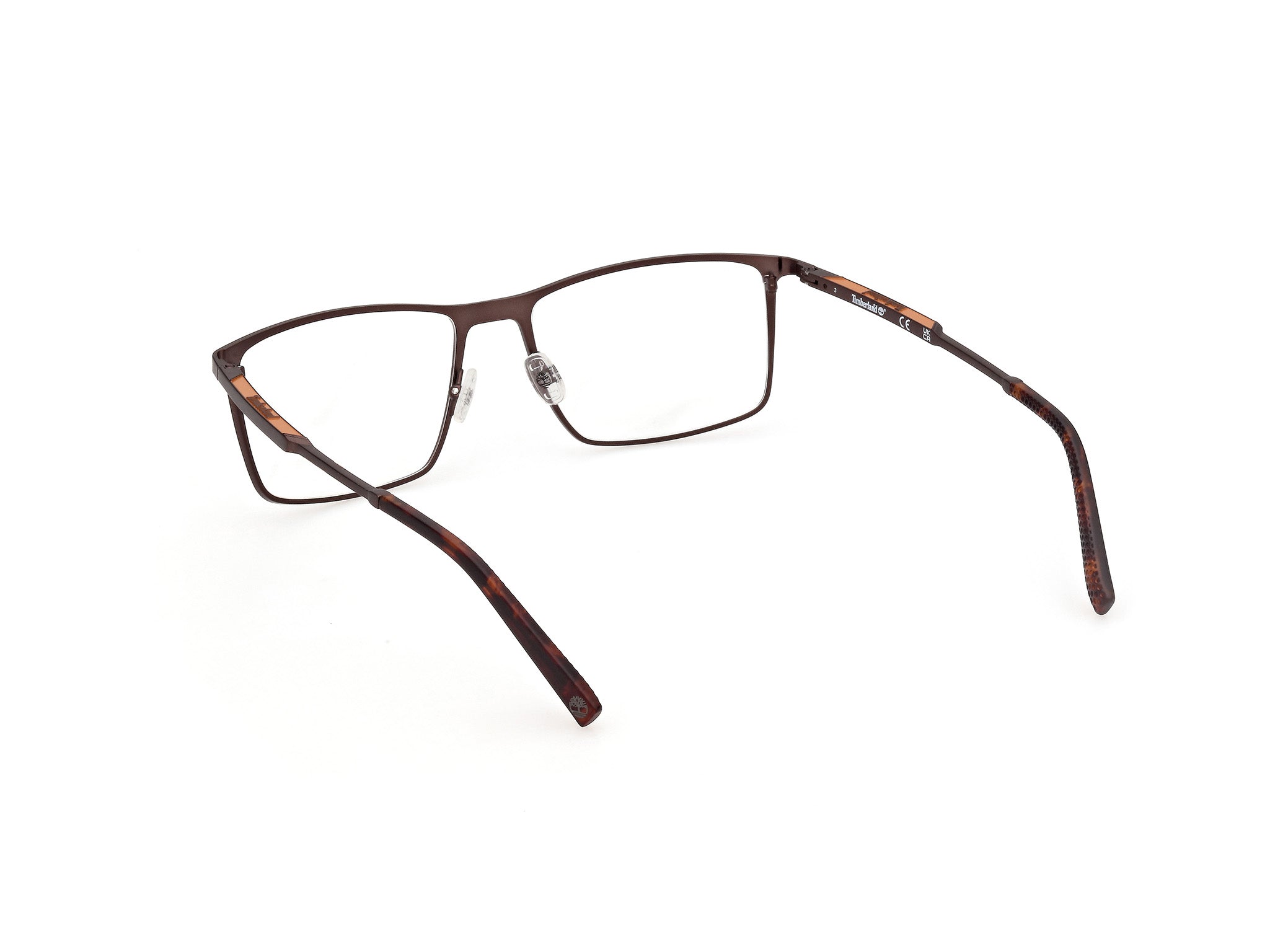 TIMBERLAND TB50007 049 56