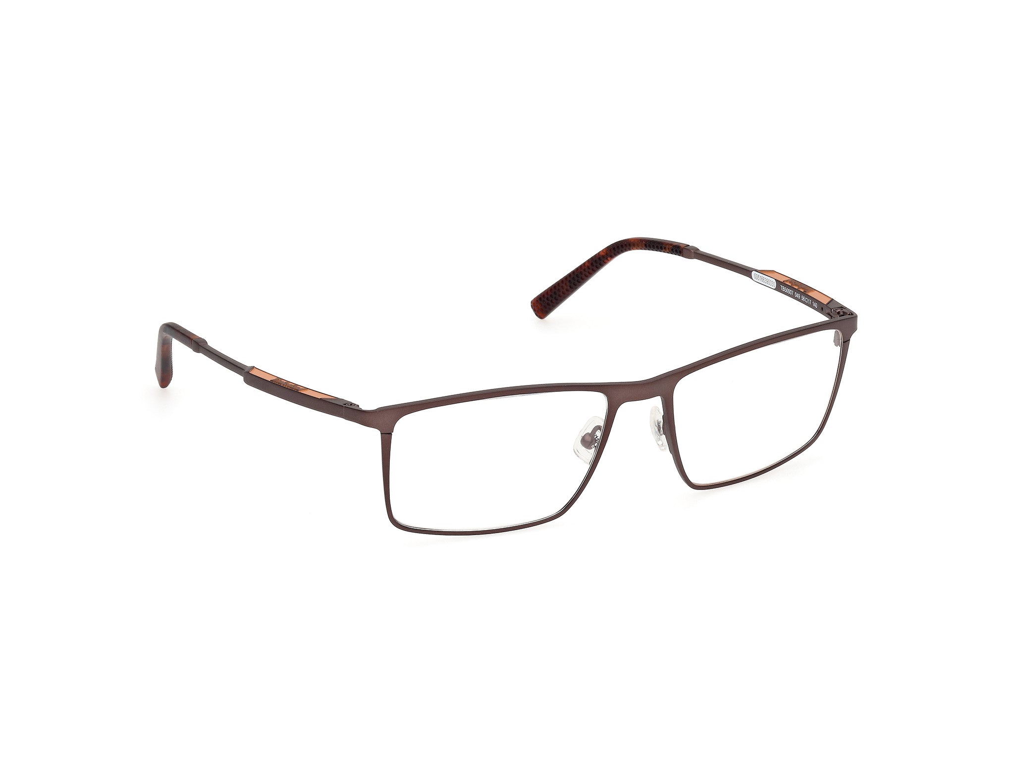 TIMBERLAND TB50007 049 56