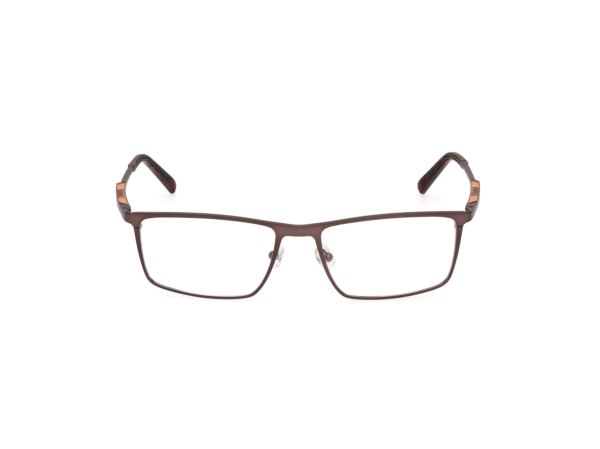 TIMBERLAND TB50007 049 56