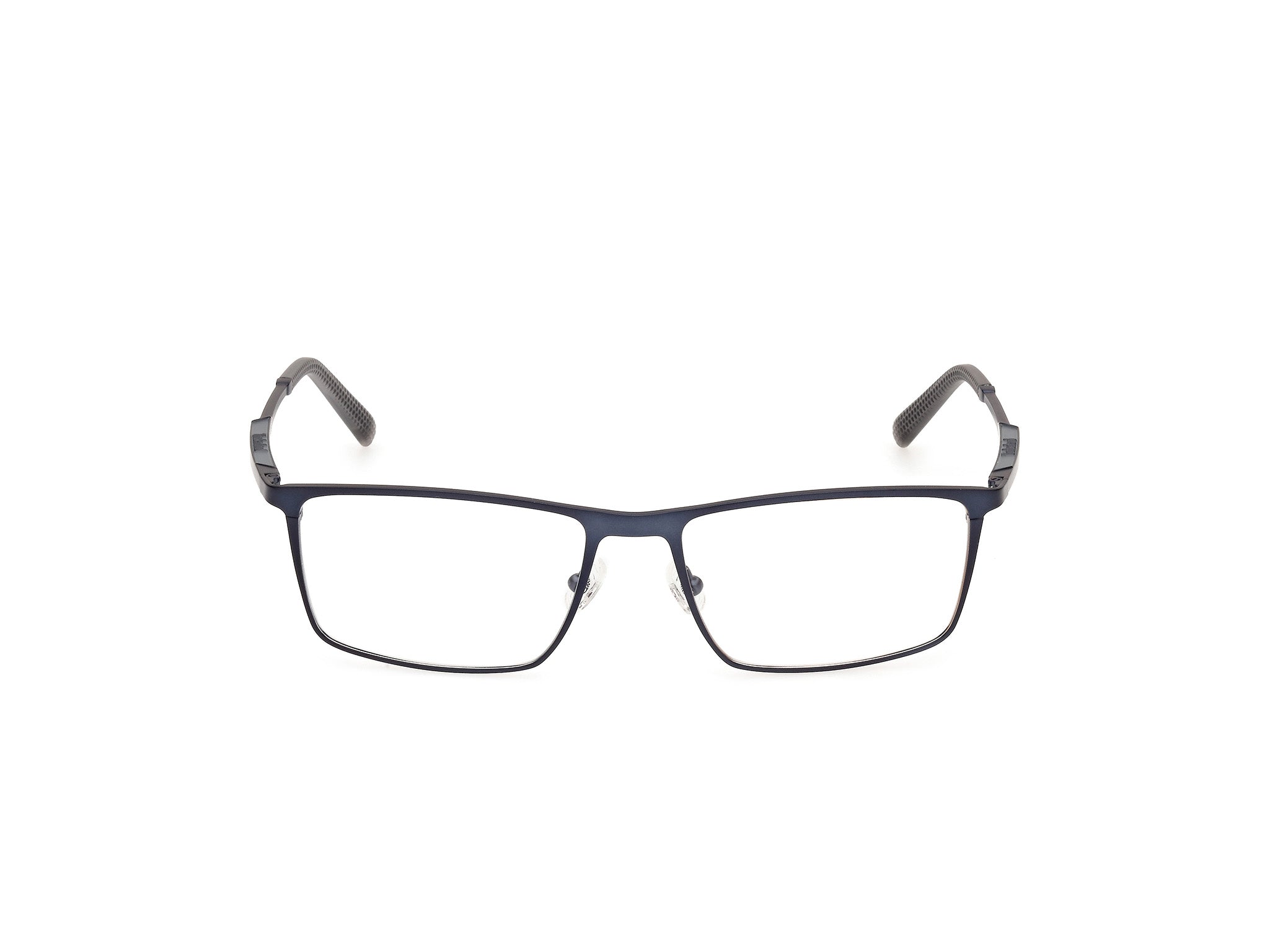 TIMBERLAND TB50007 091 56