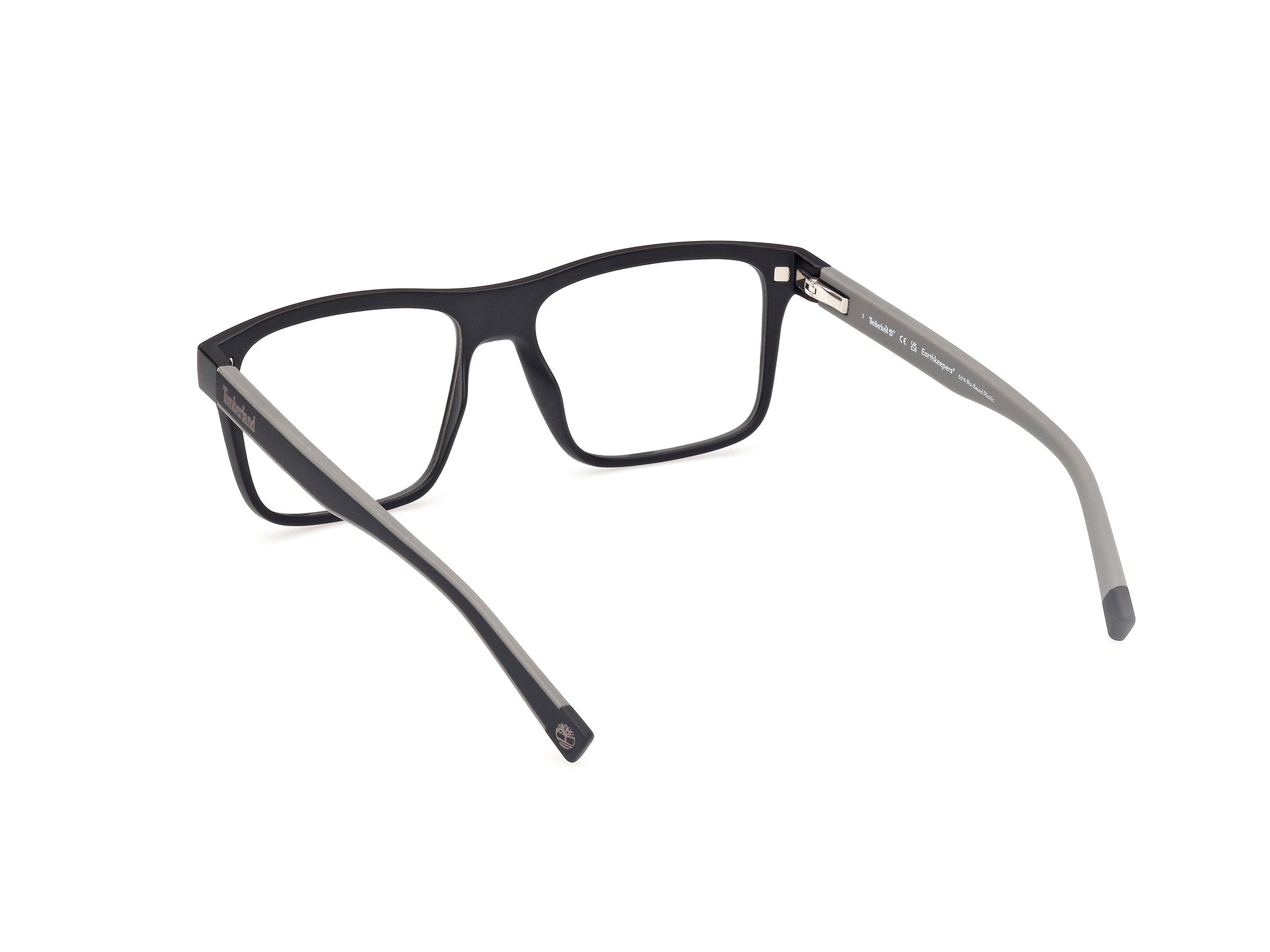 TIMBERLAND TB50008 002 56