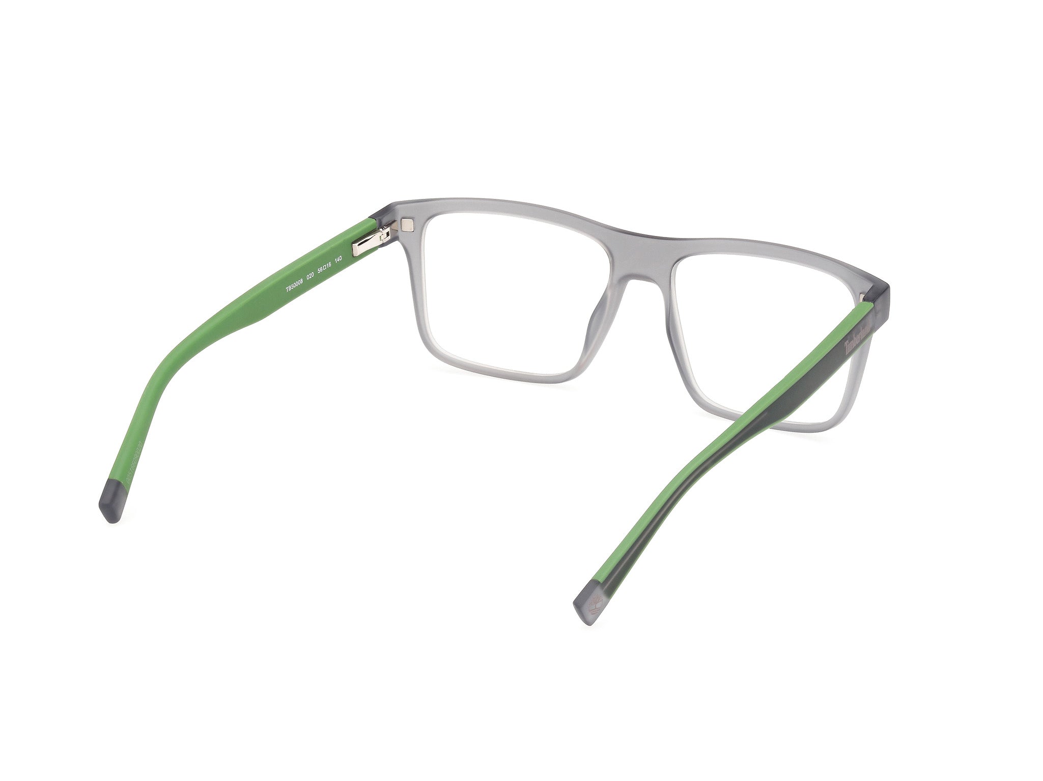 TIMBERLAND TB50008 020 56