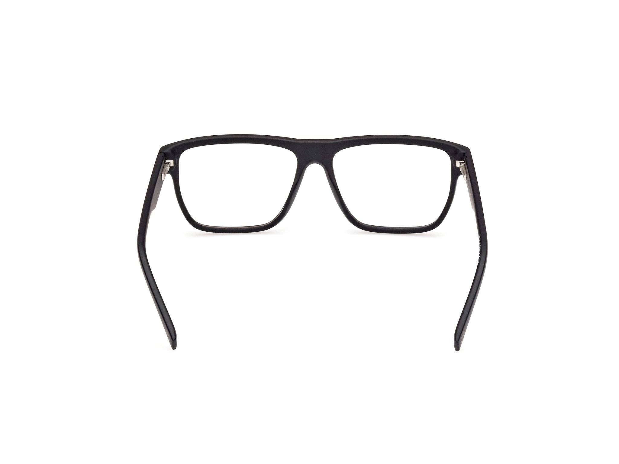 TIMBERLAND TB50009 002 53