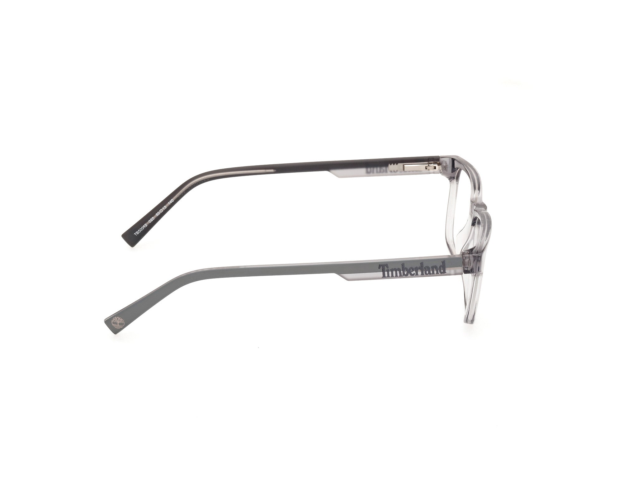 TIMBERLAND TB50012 020 50