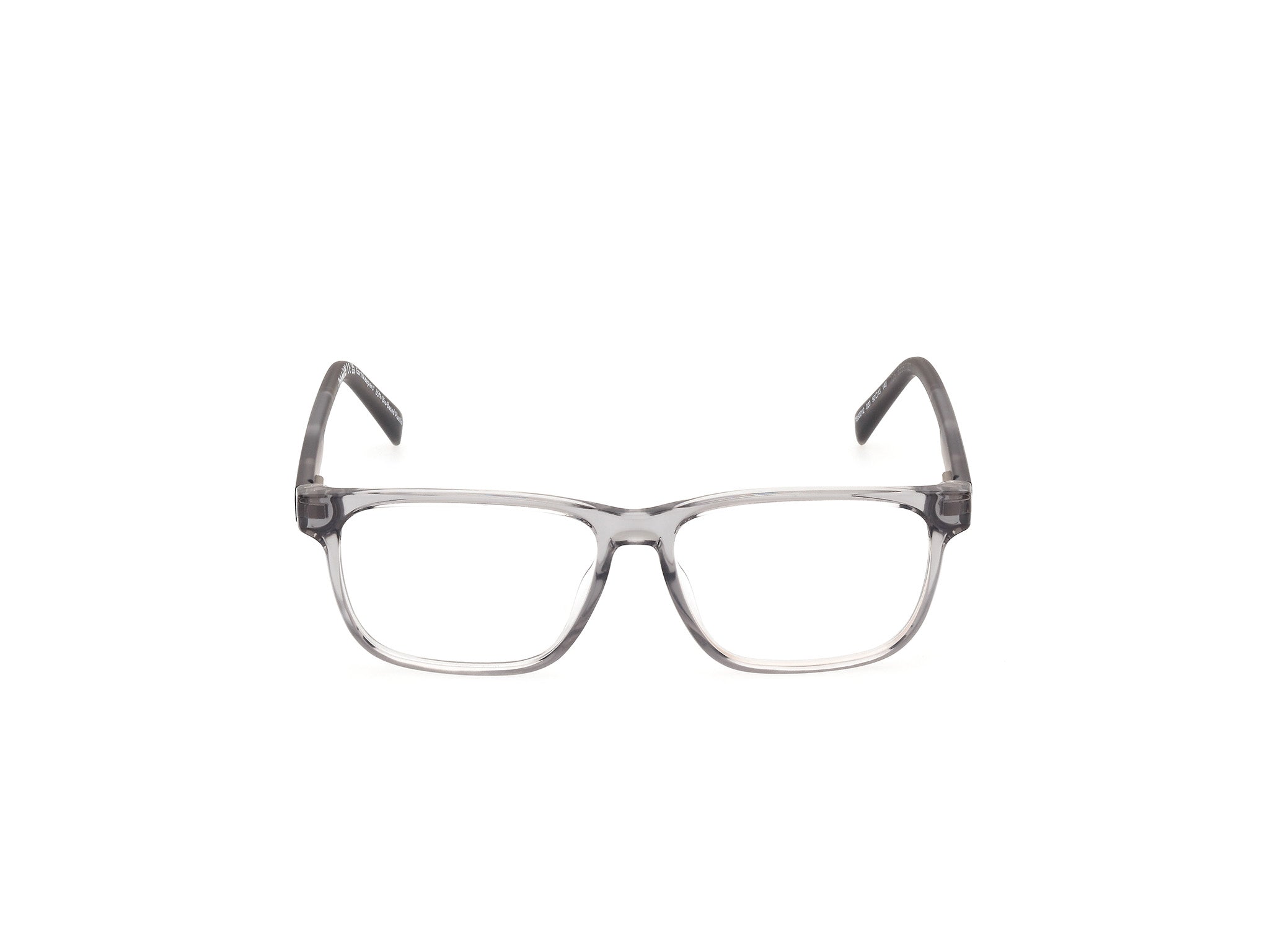 TIMBERLAND TB50012 020 50