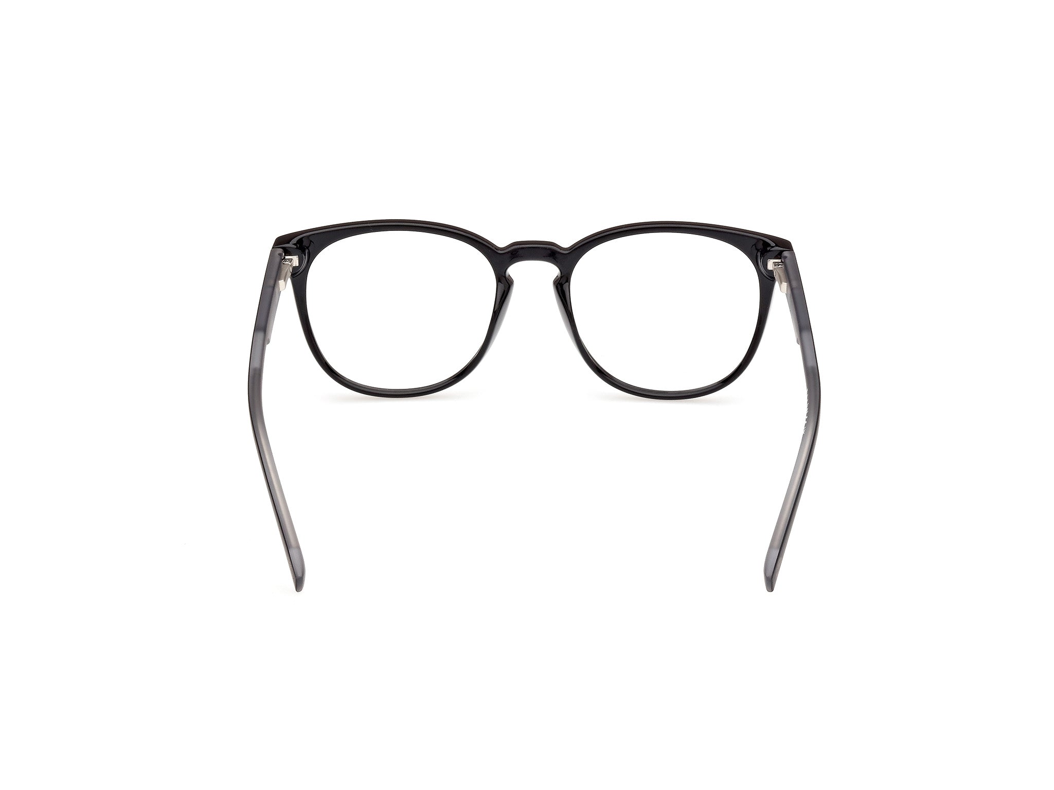 TIMBERLAND TB50013 001 50