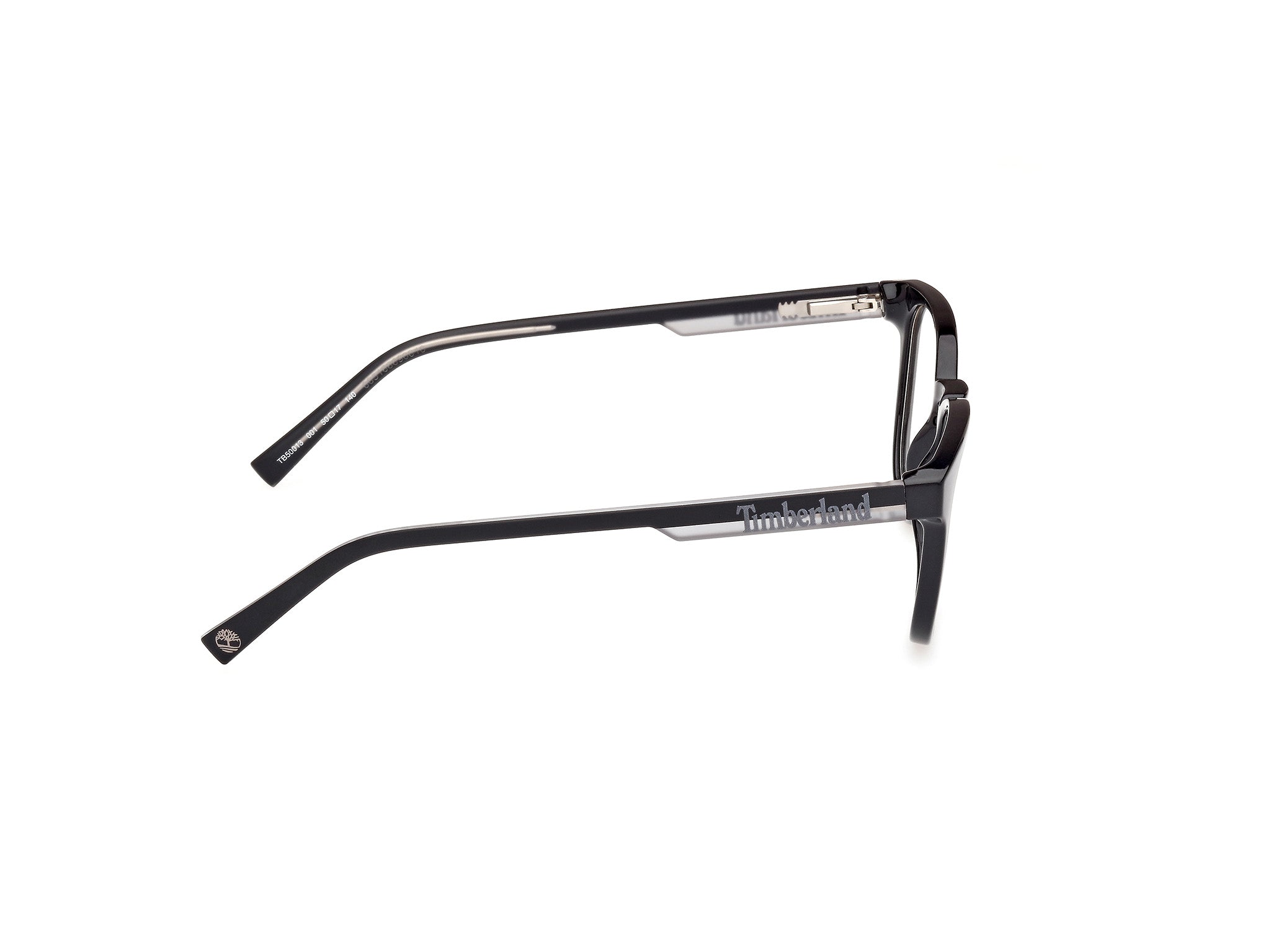 TIMBERLAND TB50013 001 50