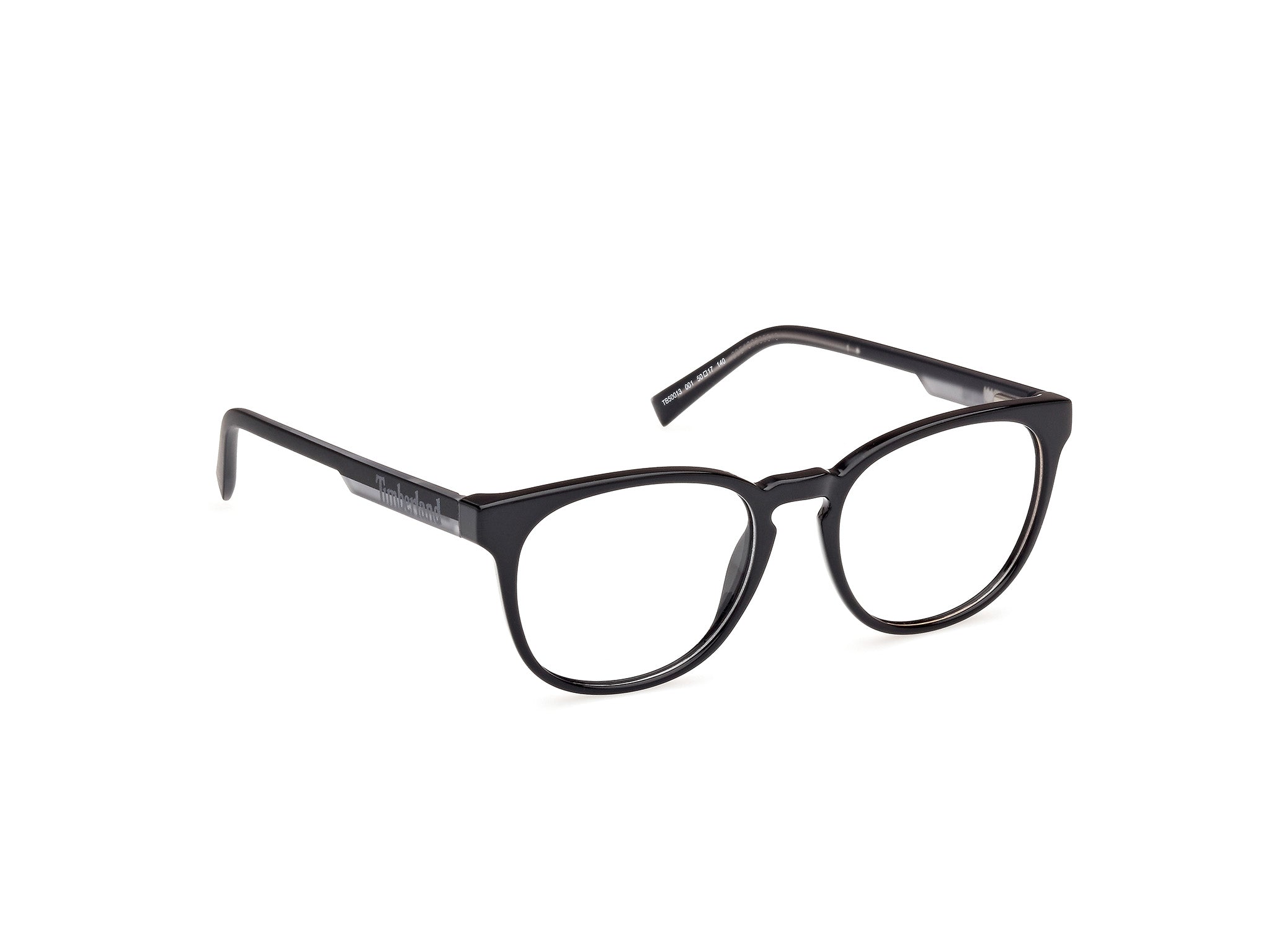 TIMBERLAND TB50013 001 50