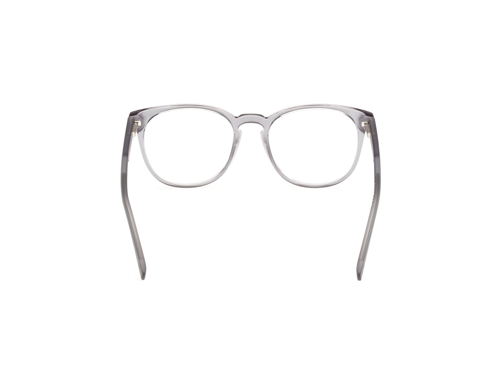 TIMBERLAND TB50013 020 50