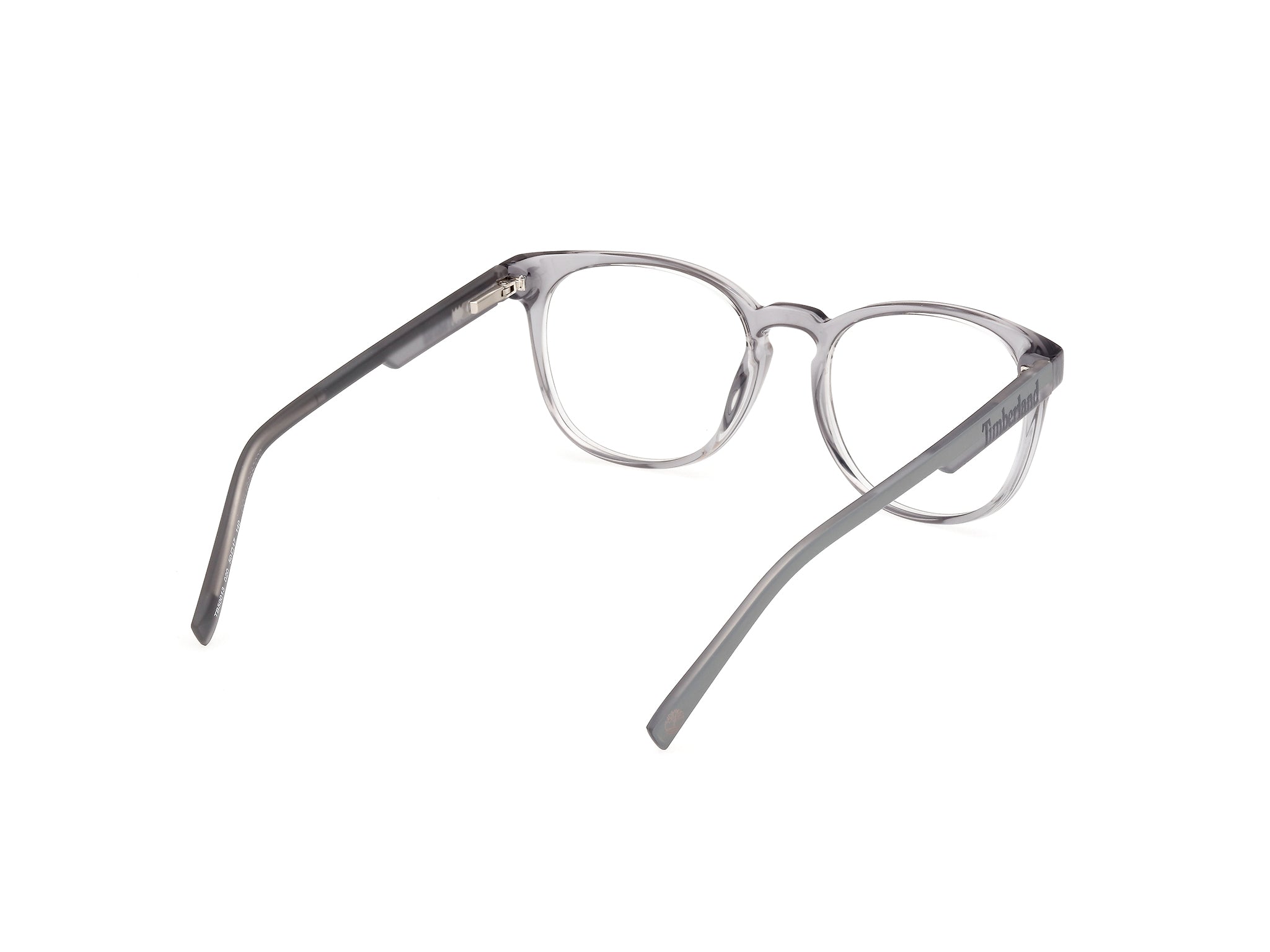 TIMBERLAND TB50013 020 50