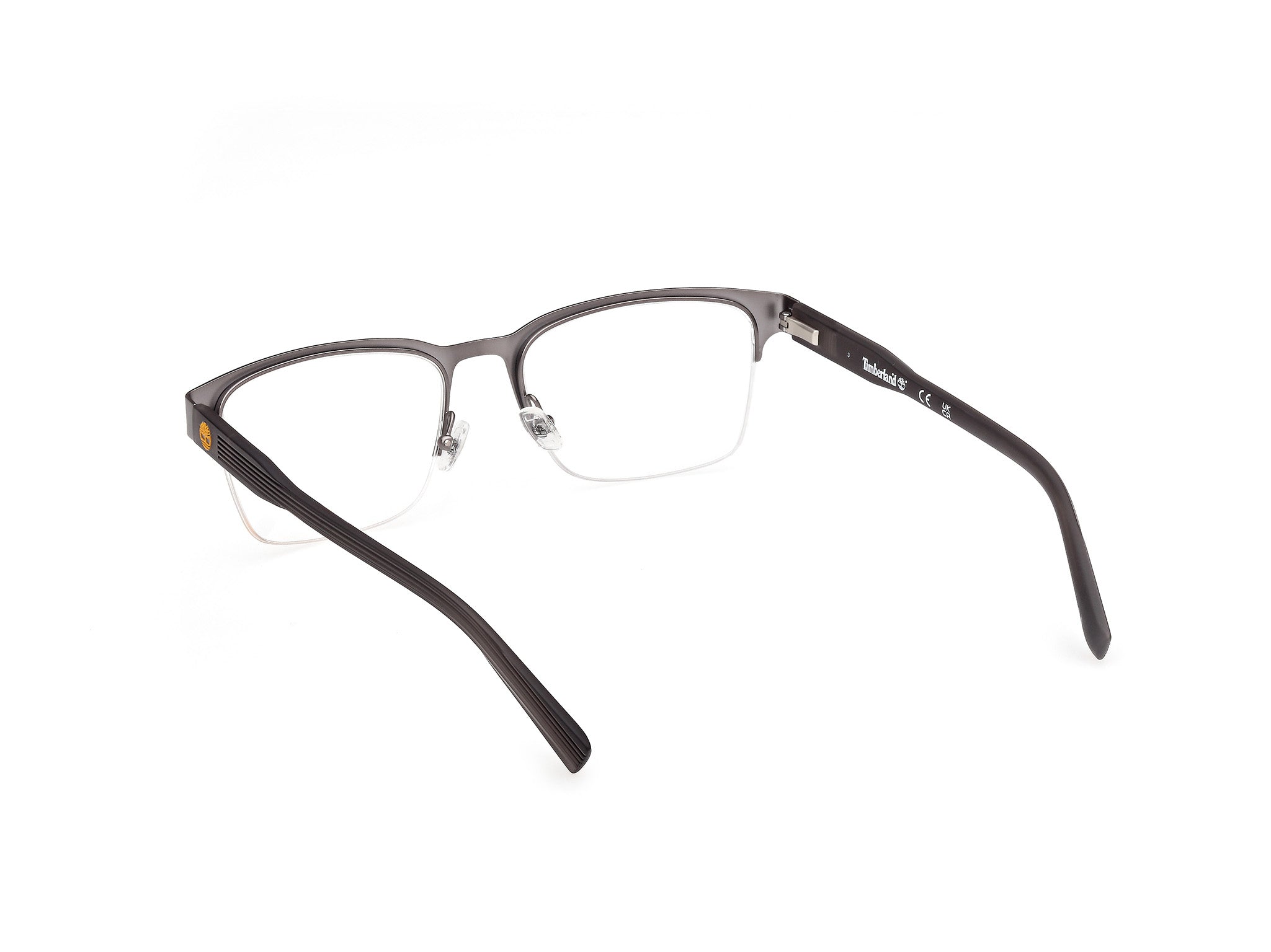 TIMBERLAND TB50046 009 53