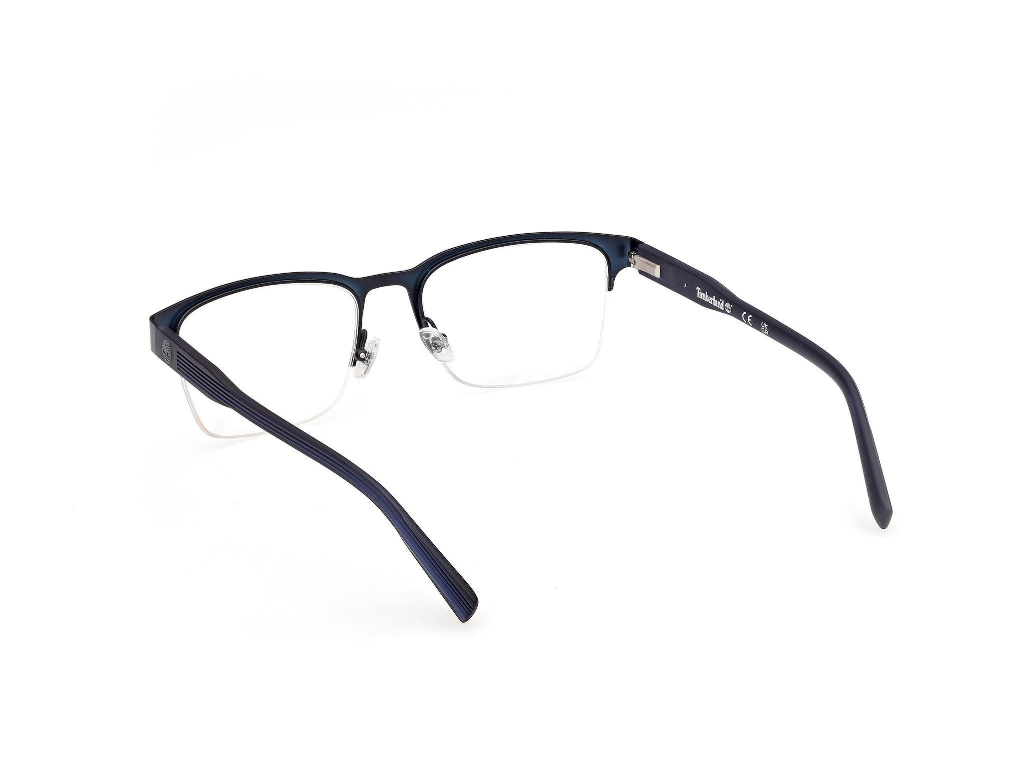 TIMBERLAND TB50046 091 55