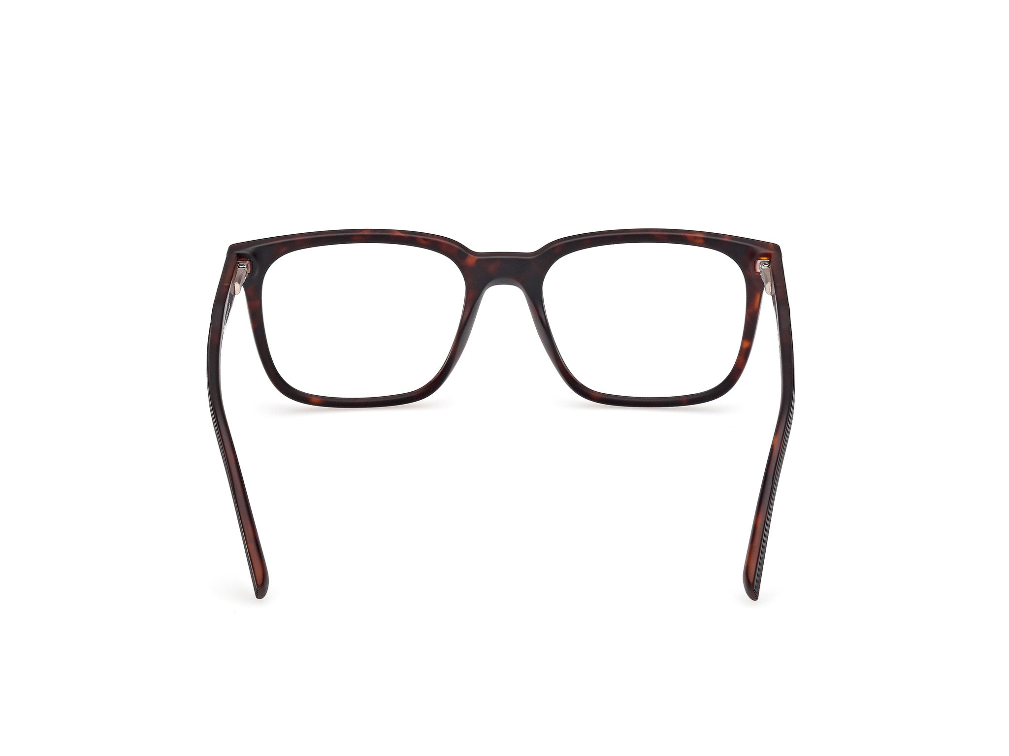 TIMBERLAND TB50047 052 54