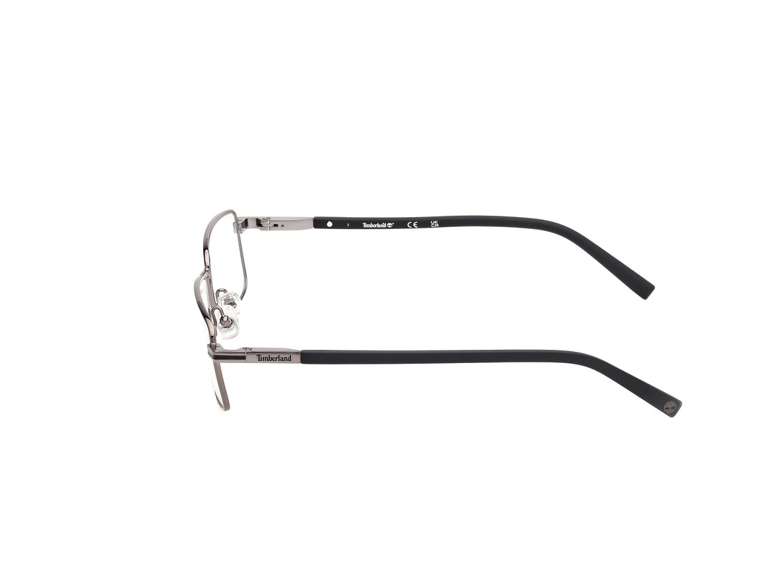 TIMBERLAND TB50048 008 57