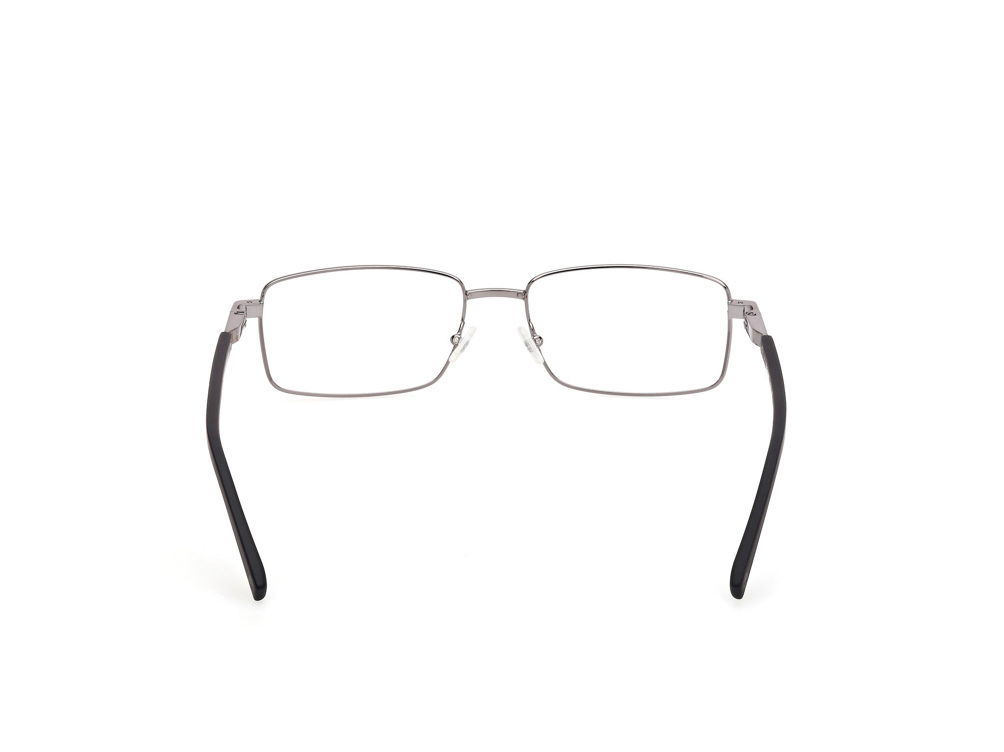 TIMBERLAND TB50048 008 57