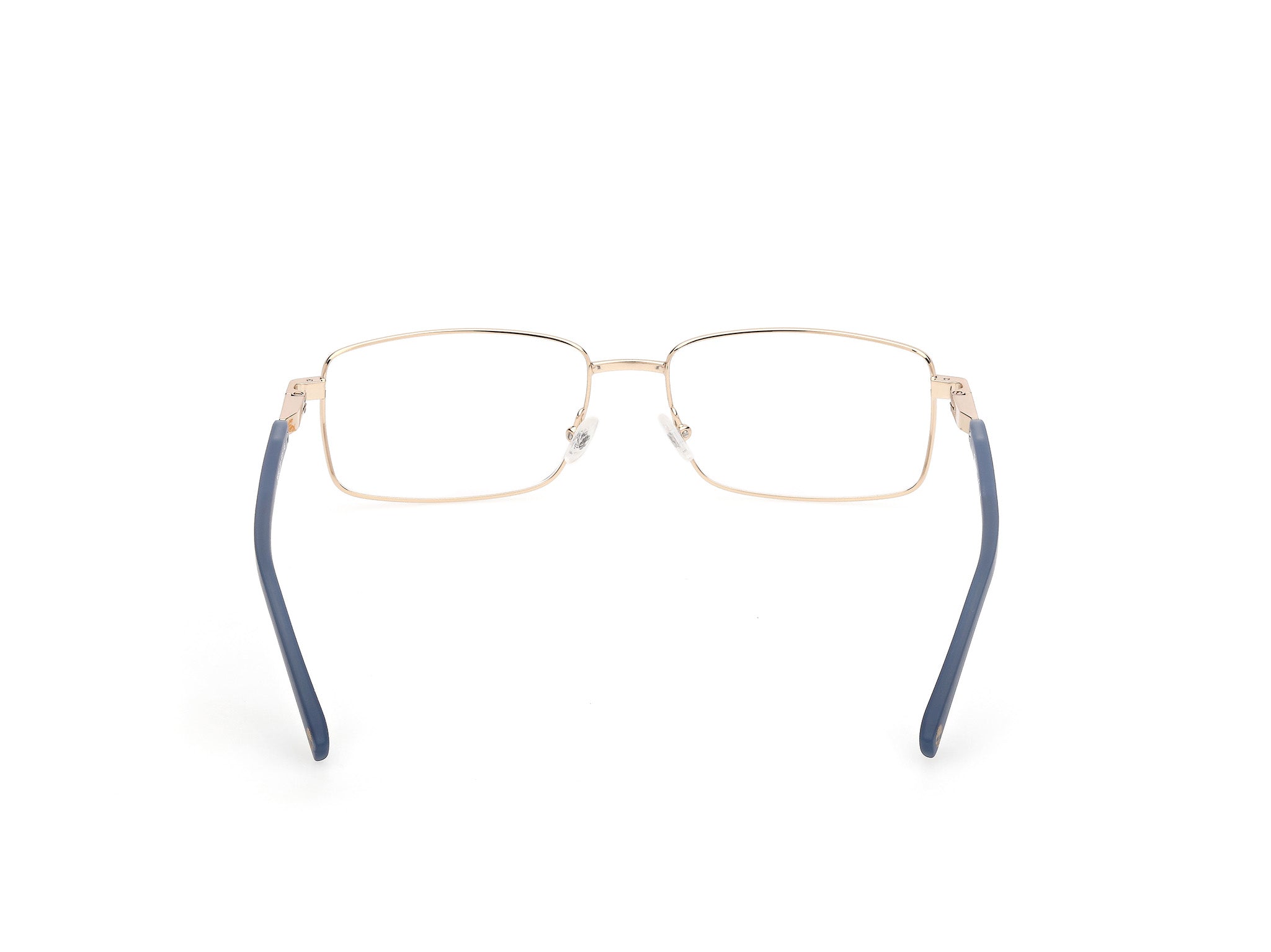 TIMBERLAND TB50048 032 57