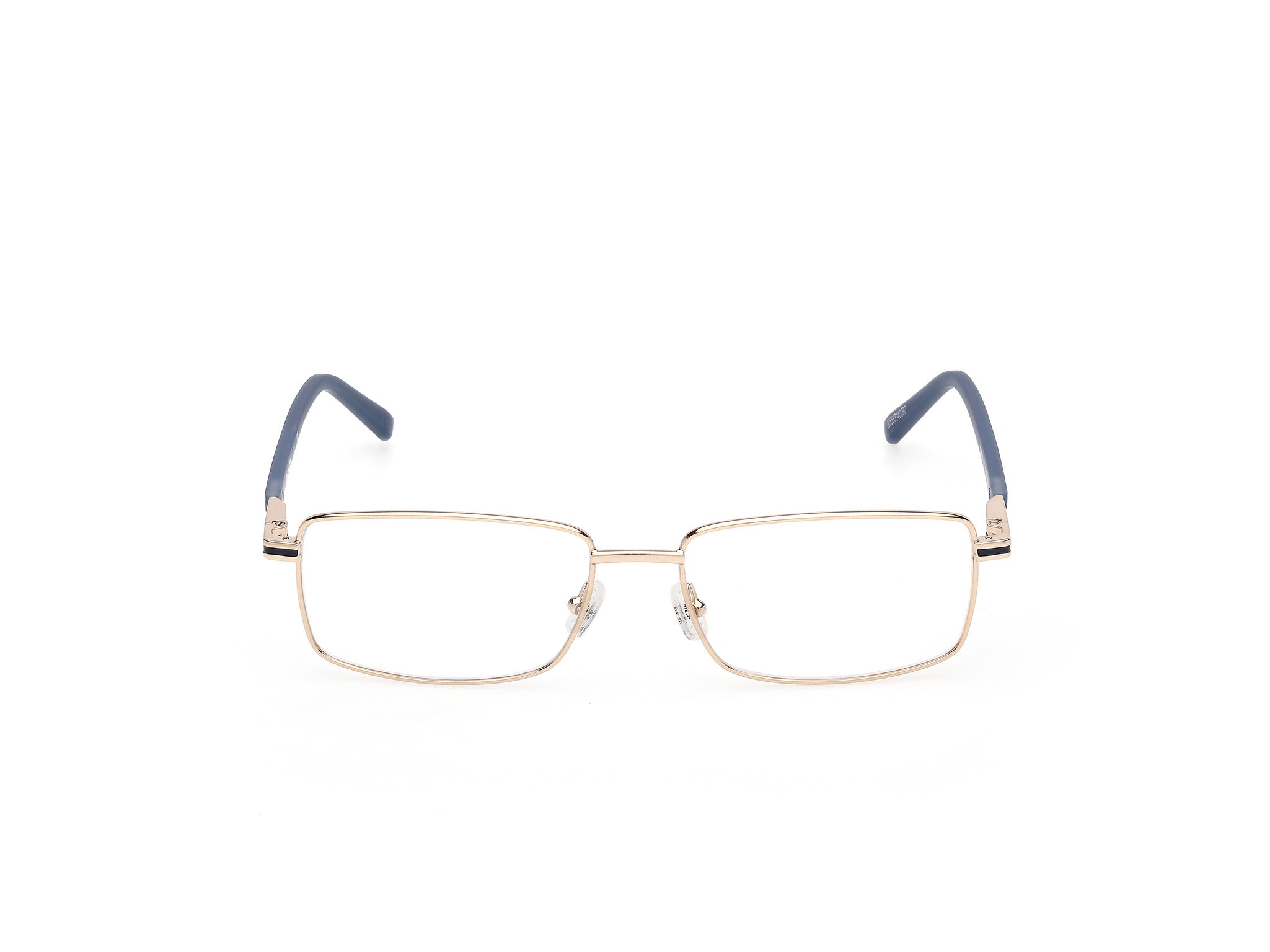 TIMBERLAND TB50048 032 57