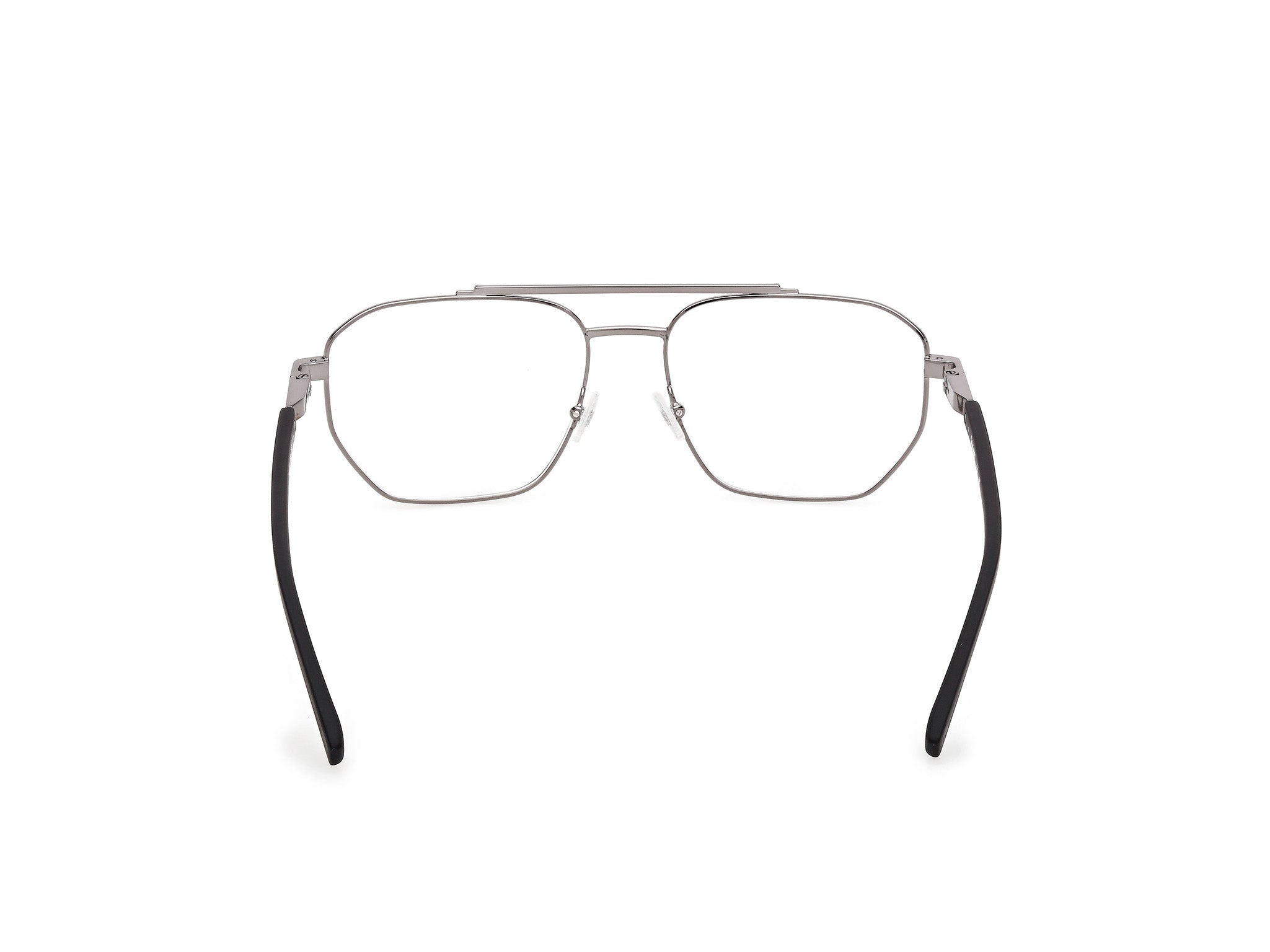 TIMBERLAND TB50049 008 56