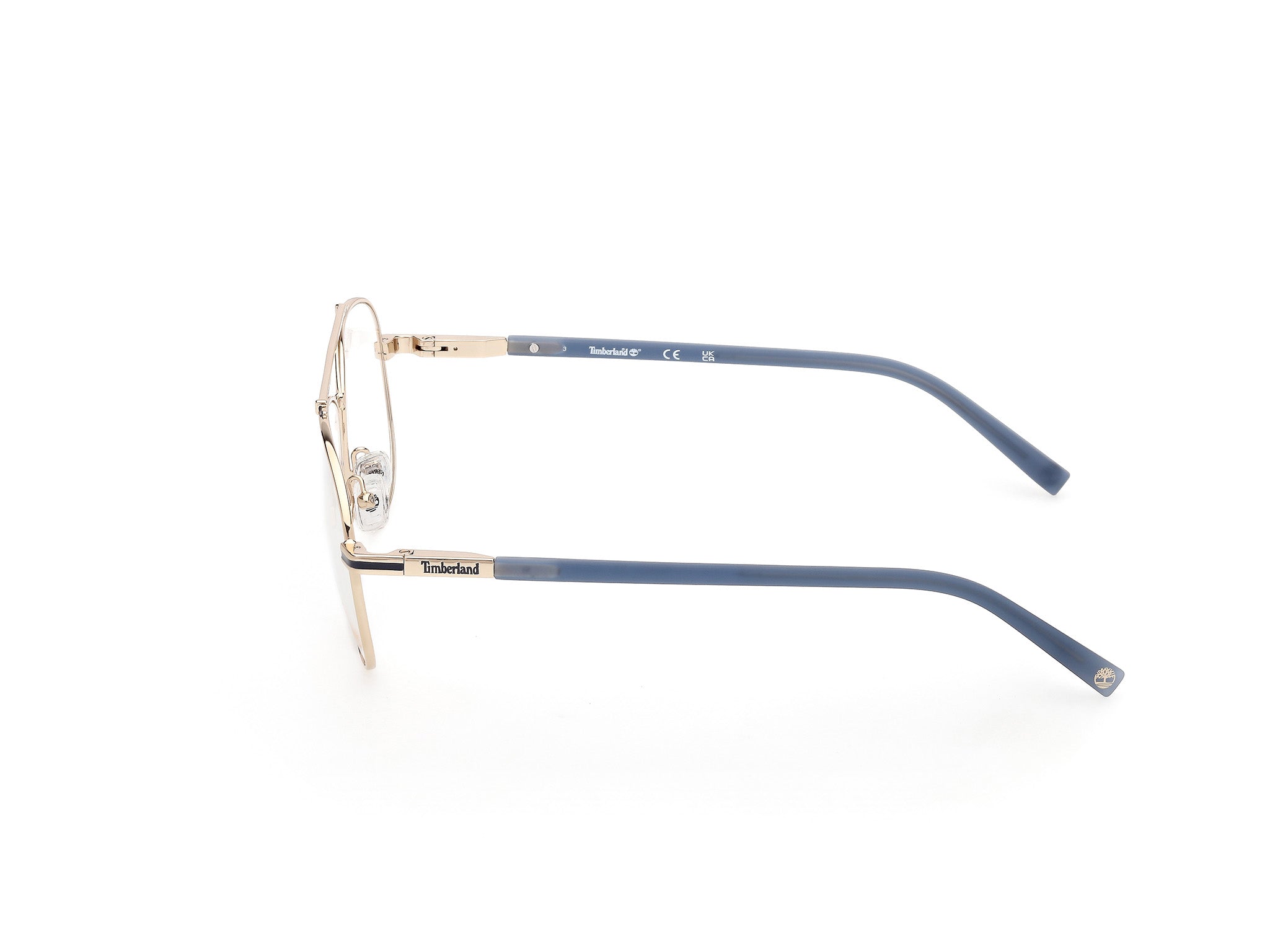 TIMBERLAND TB50050 032 57