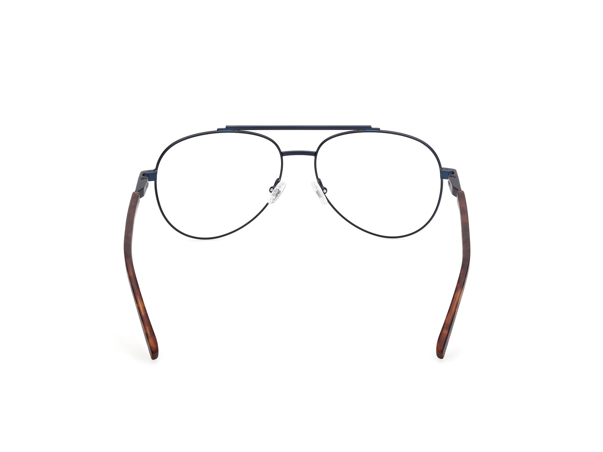 TIMBERLAND TB50050 091 57