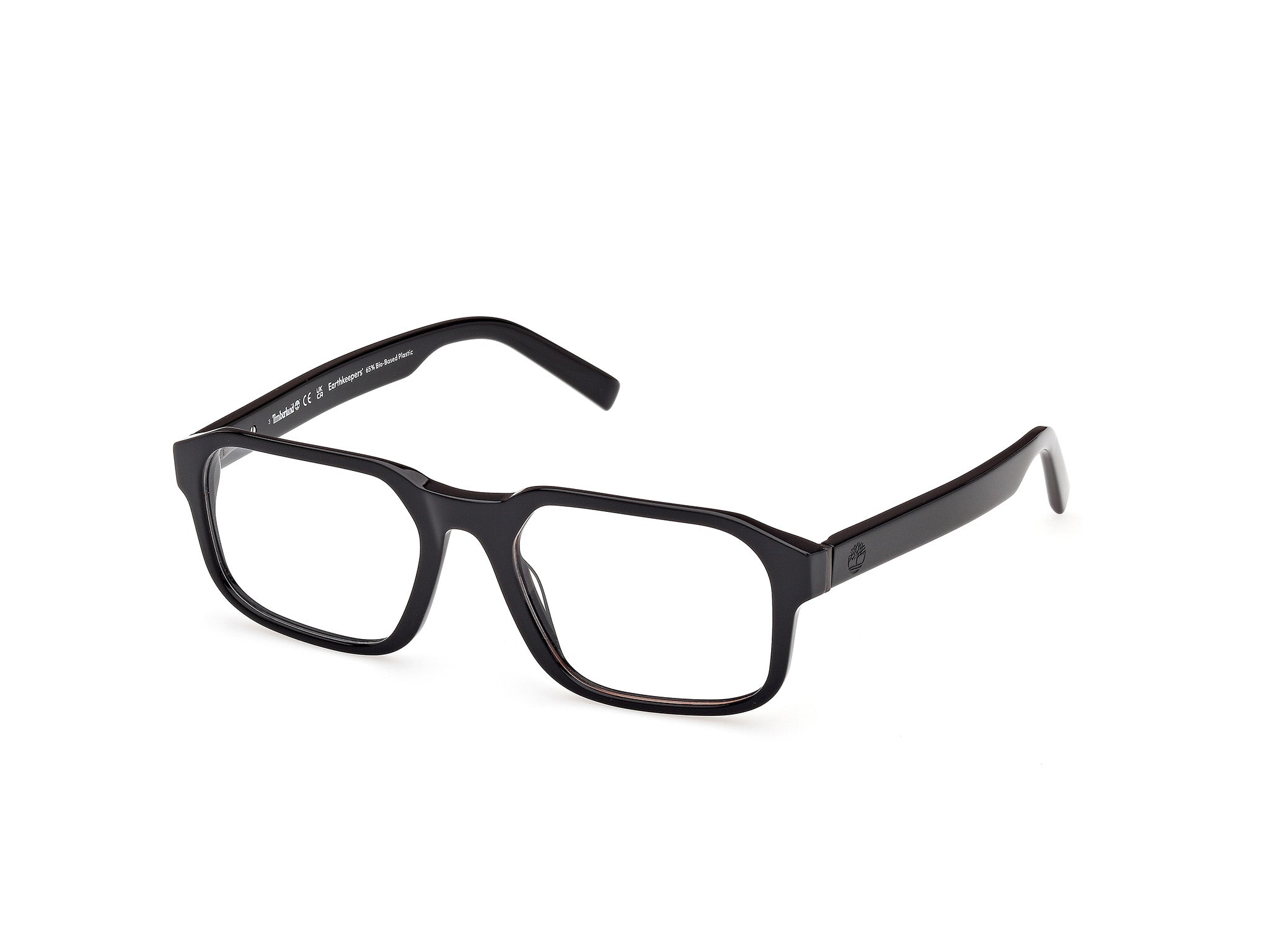 TIMBERLAND TB50051 001 54