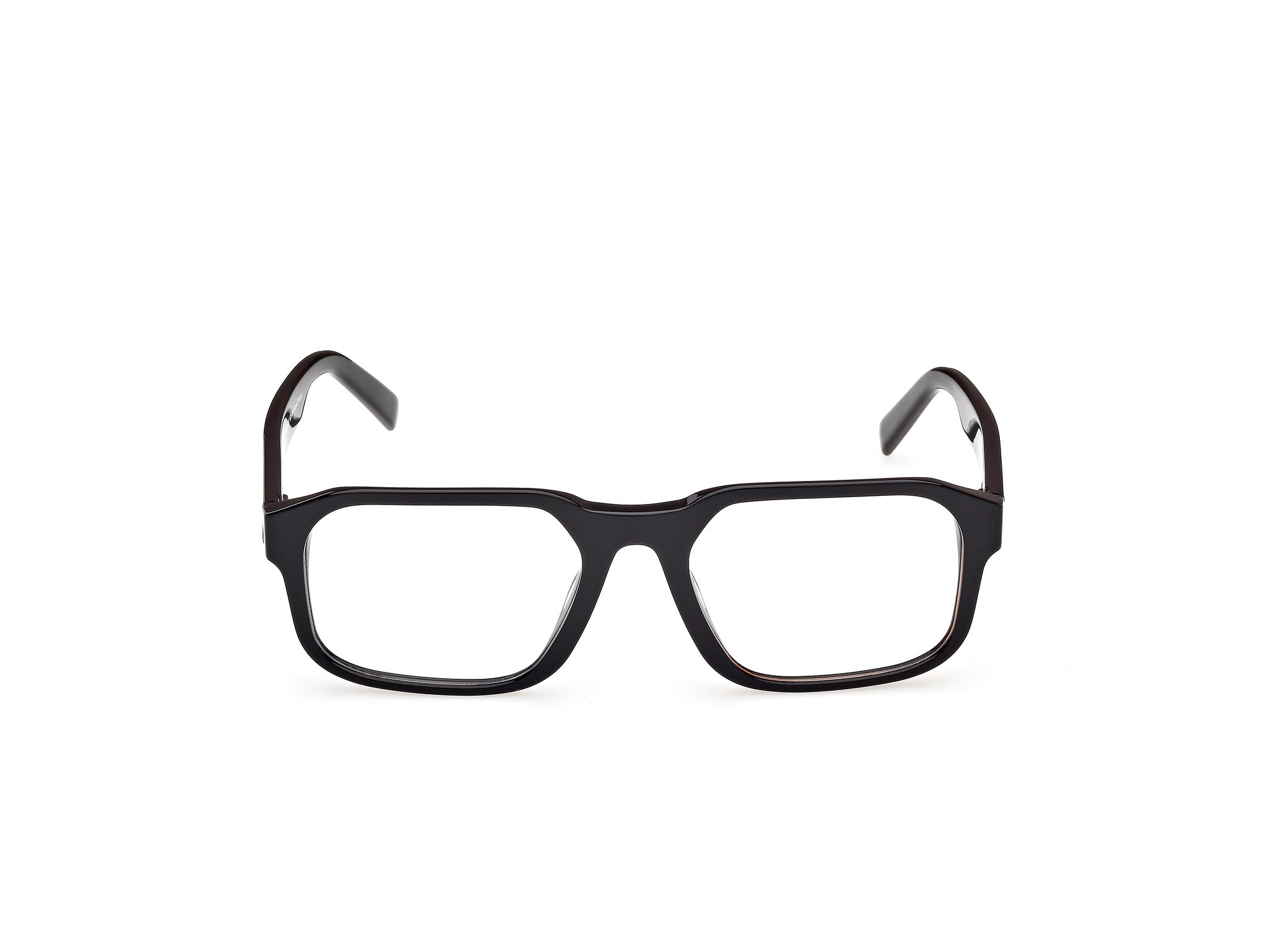 TIMBERLAND TB50051 001 54