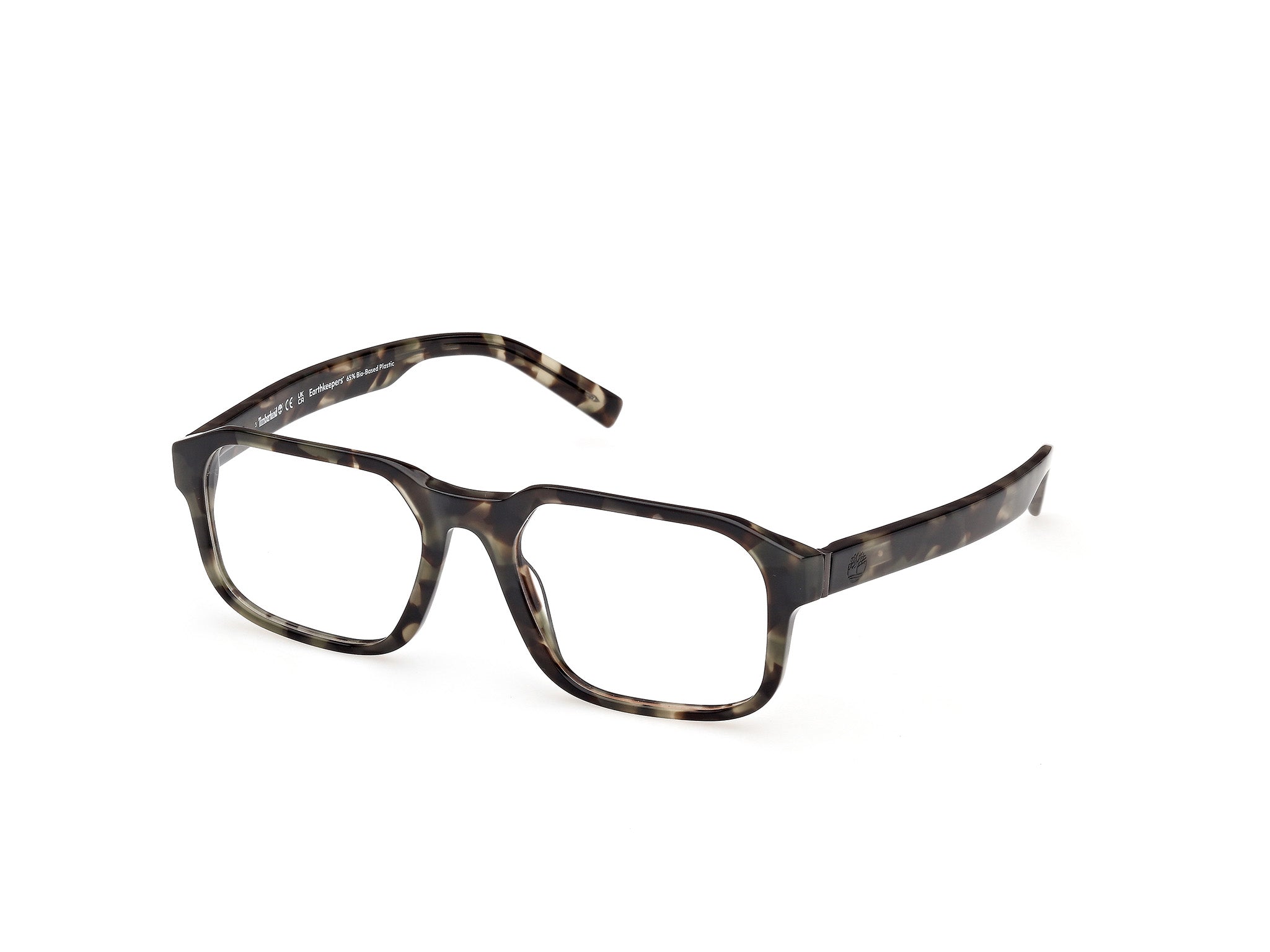 TIMBERLAND TB50051 055 54