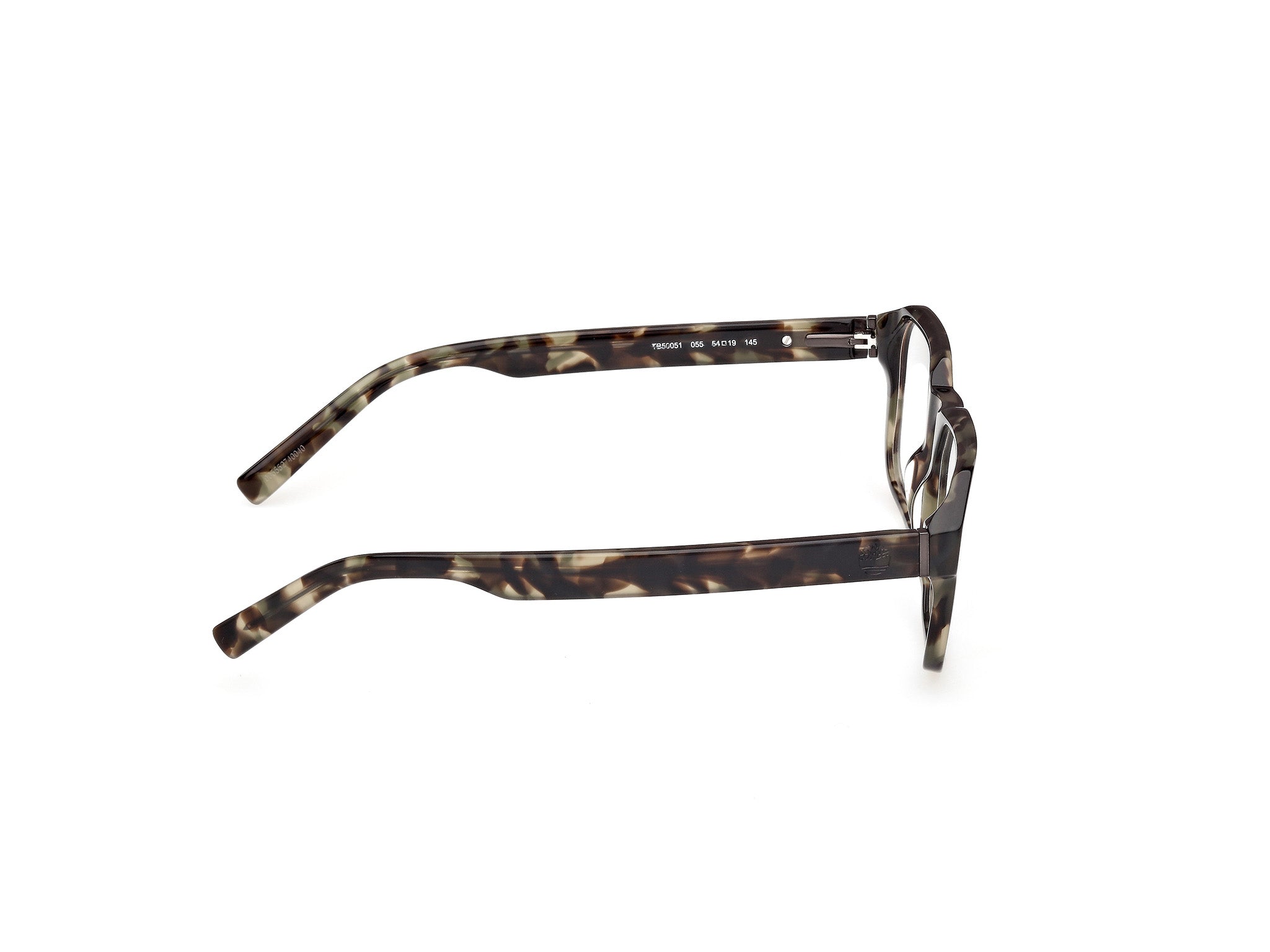 TIMBERLAND TB50051 055 54