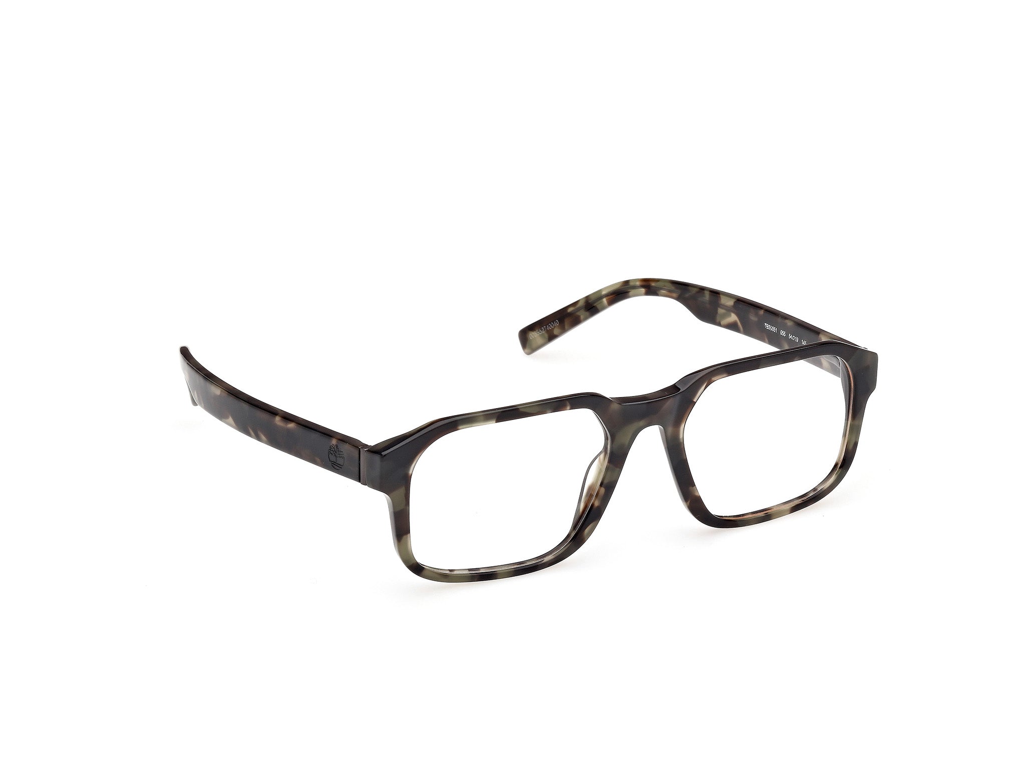 TIMBERLAND TB50051 055 54