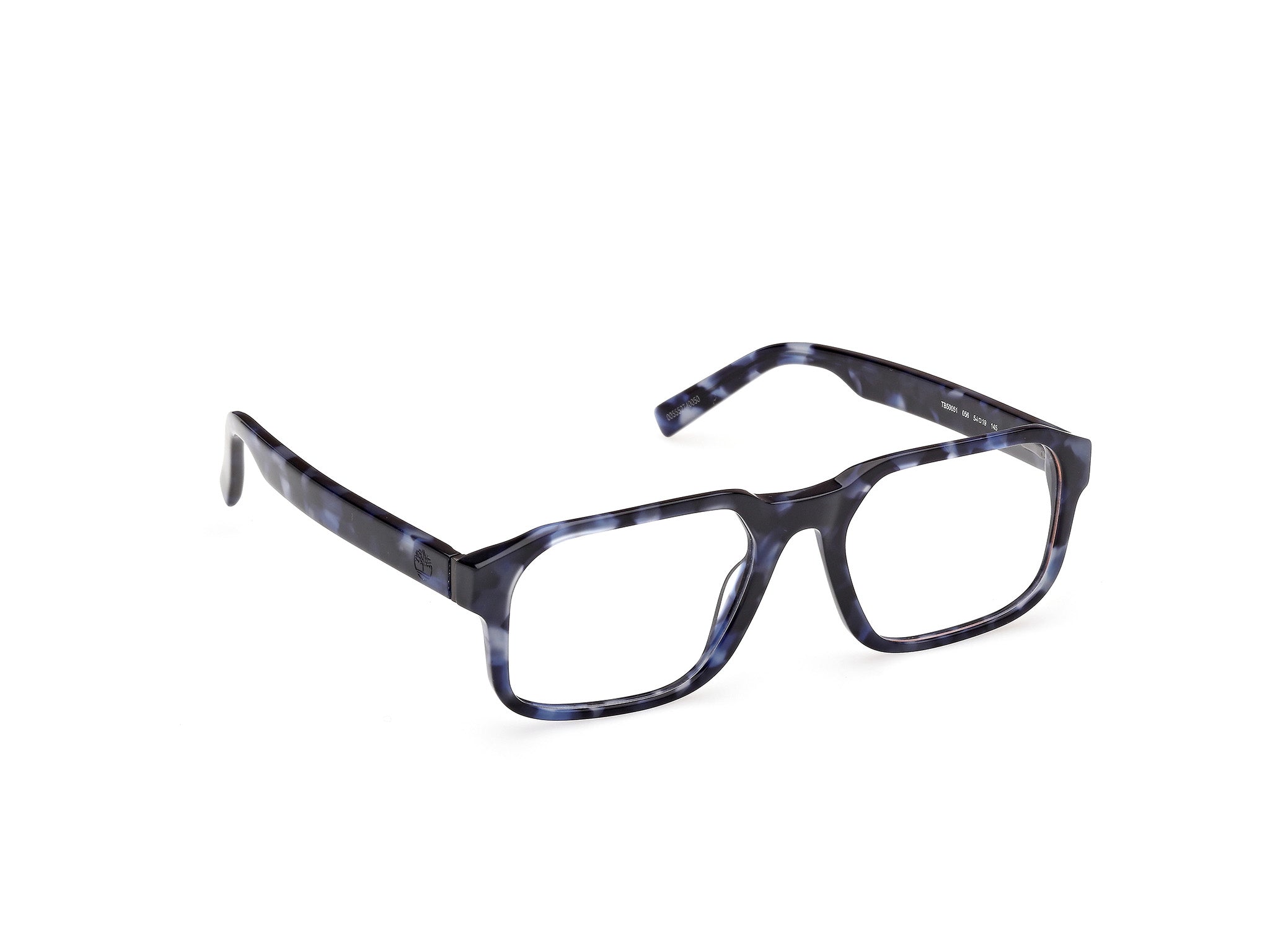 TIMBERLAND TB50051 056 54