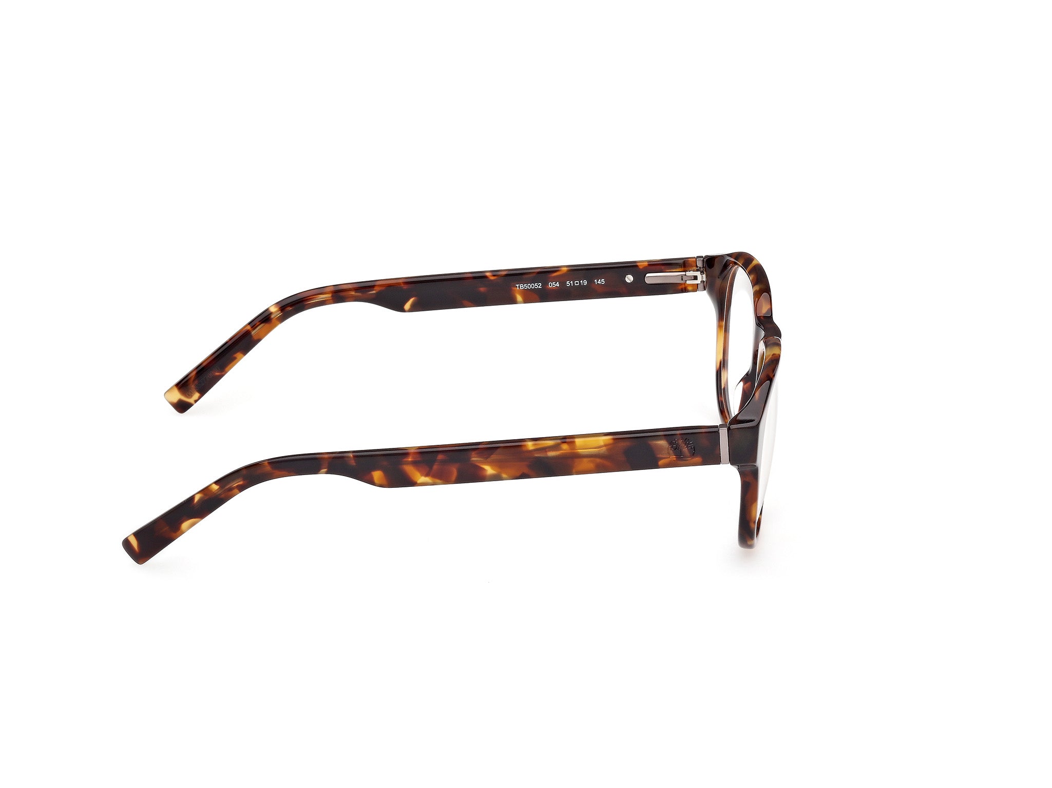 TIMBERLAND TB50052 054 51