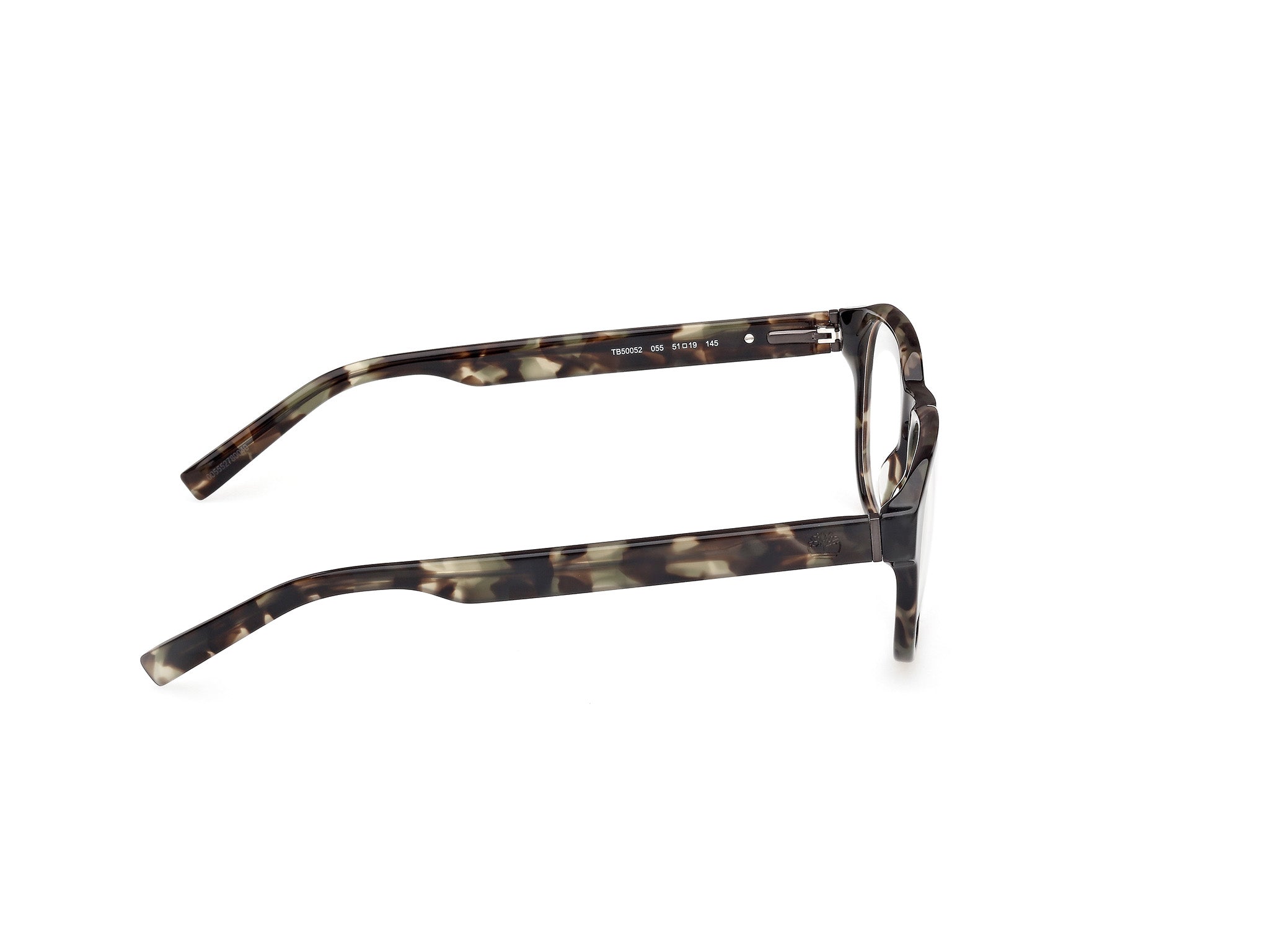 TIMBERLAND TB50052 055 51