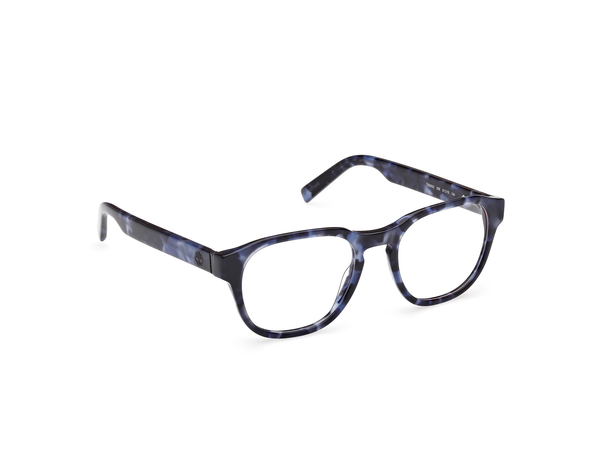 TIMBERLAND TB50052 056 51