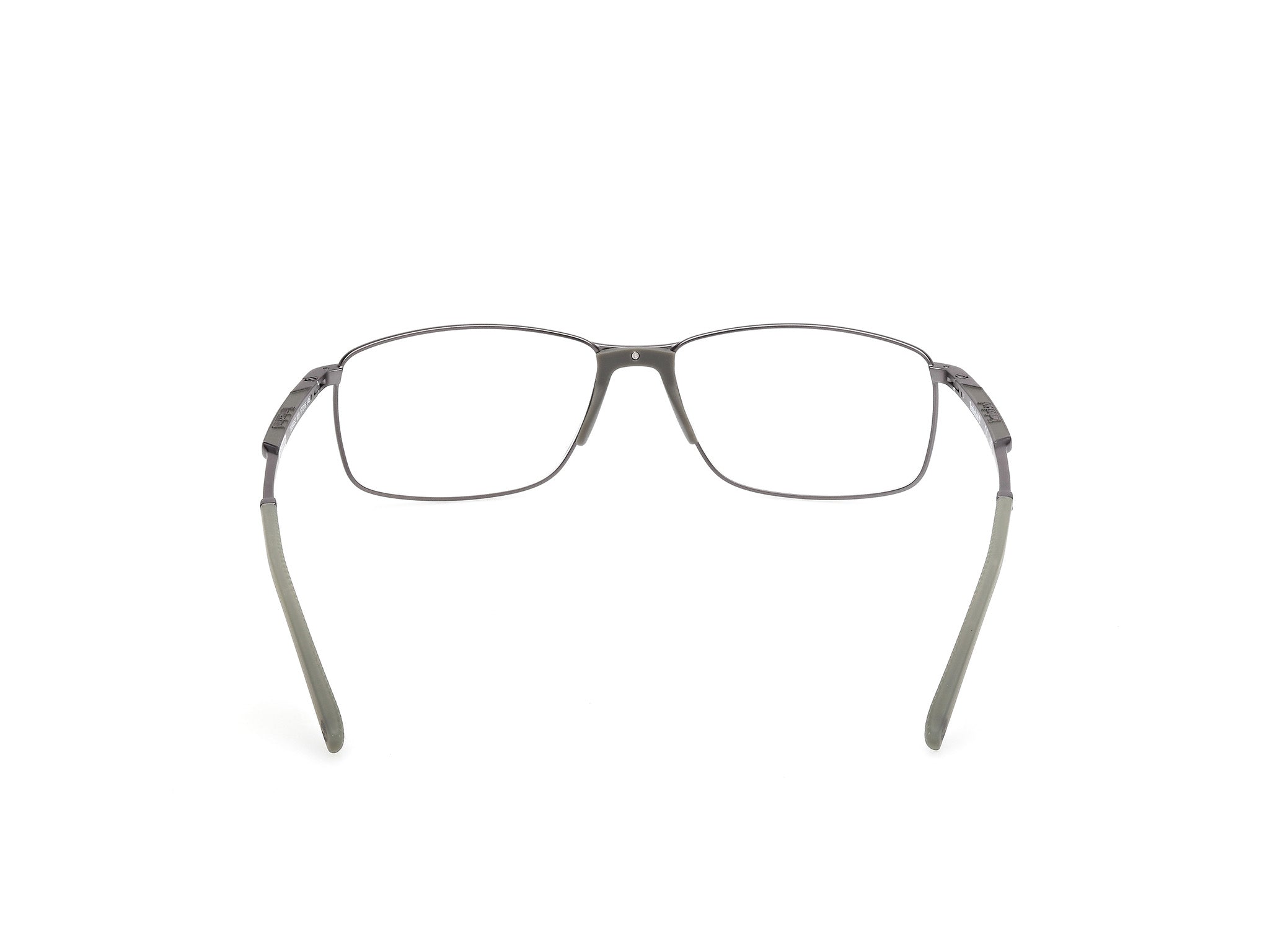 TIMBERLAND TB50053 009 57