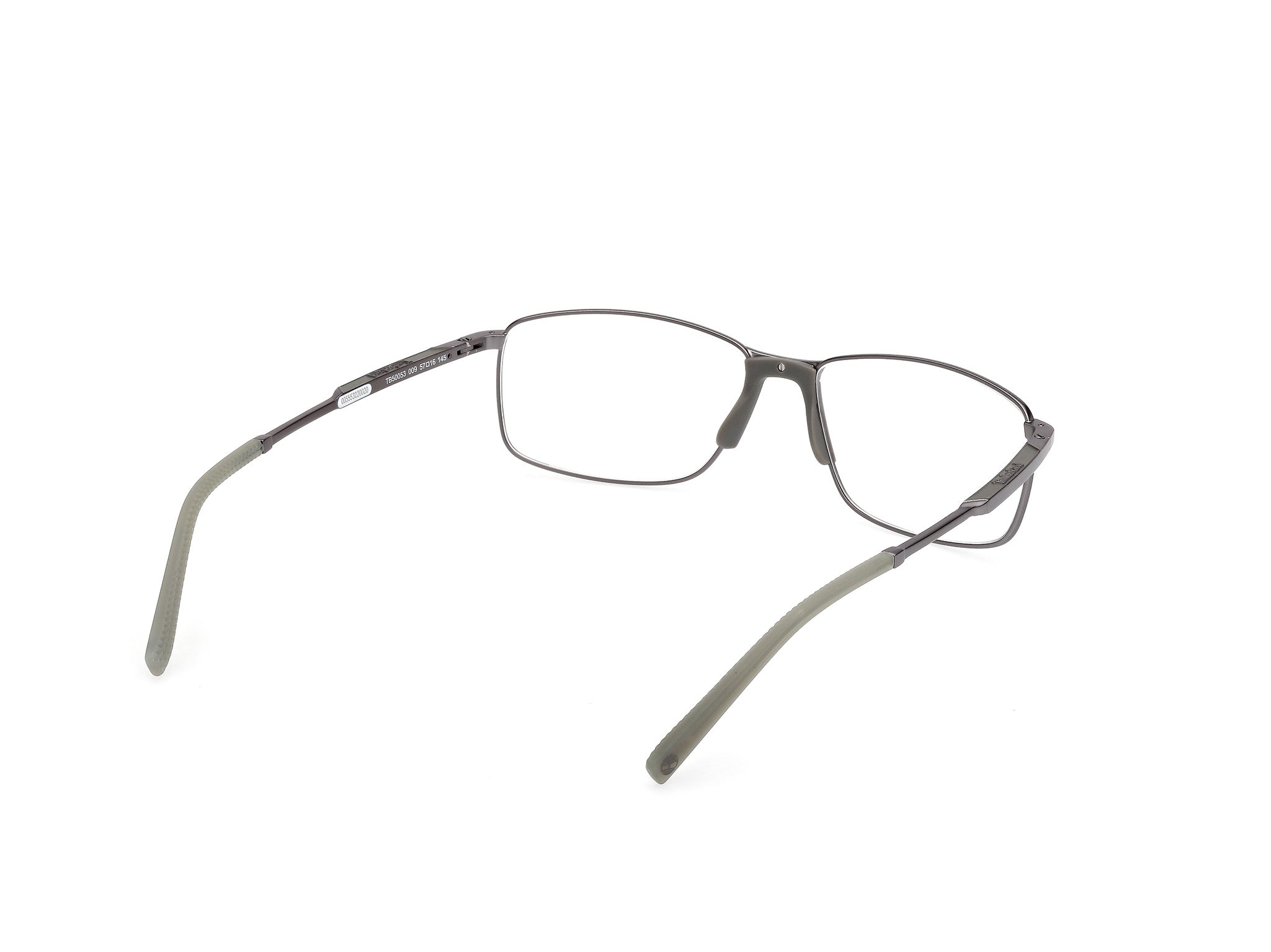 TIMBERLAND TB50053 009 57