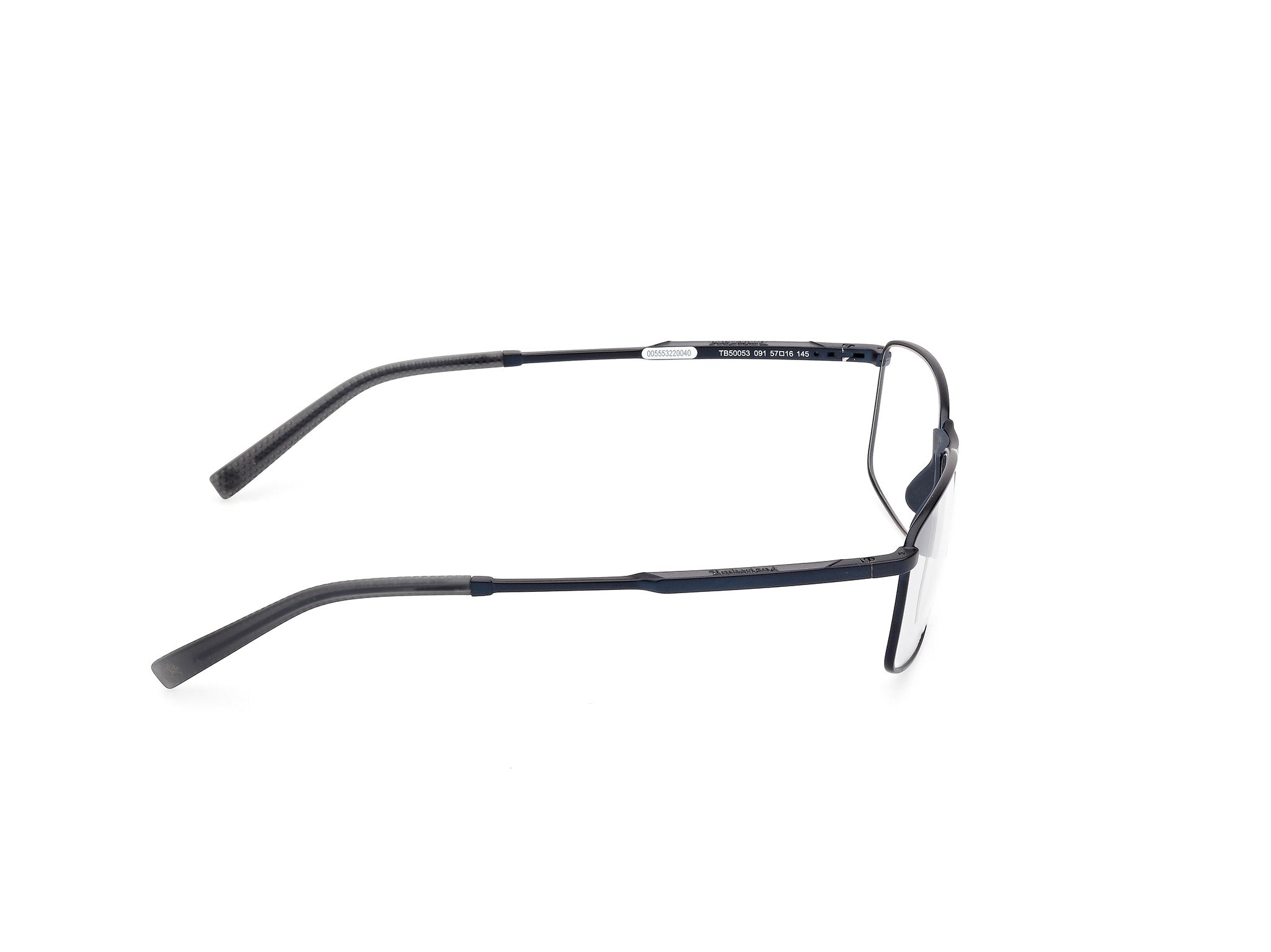 TIMBERLAND TB50053 091 57