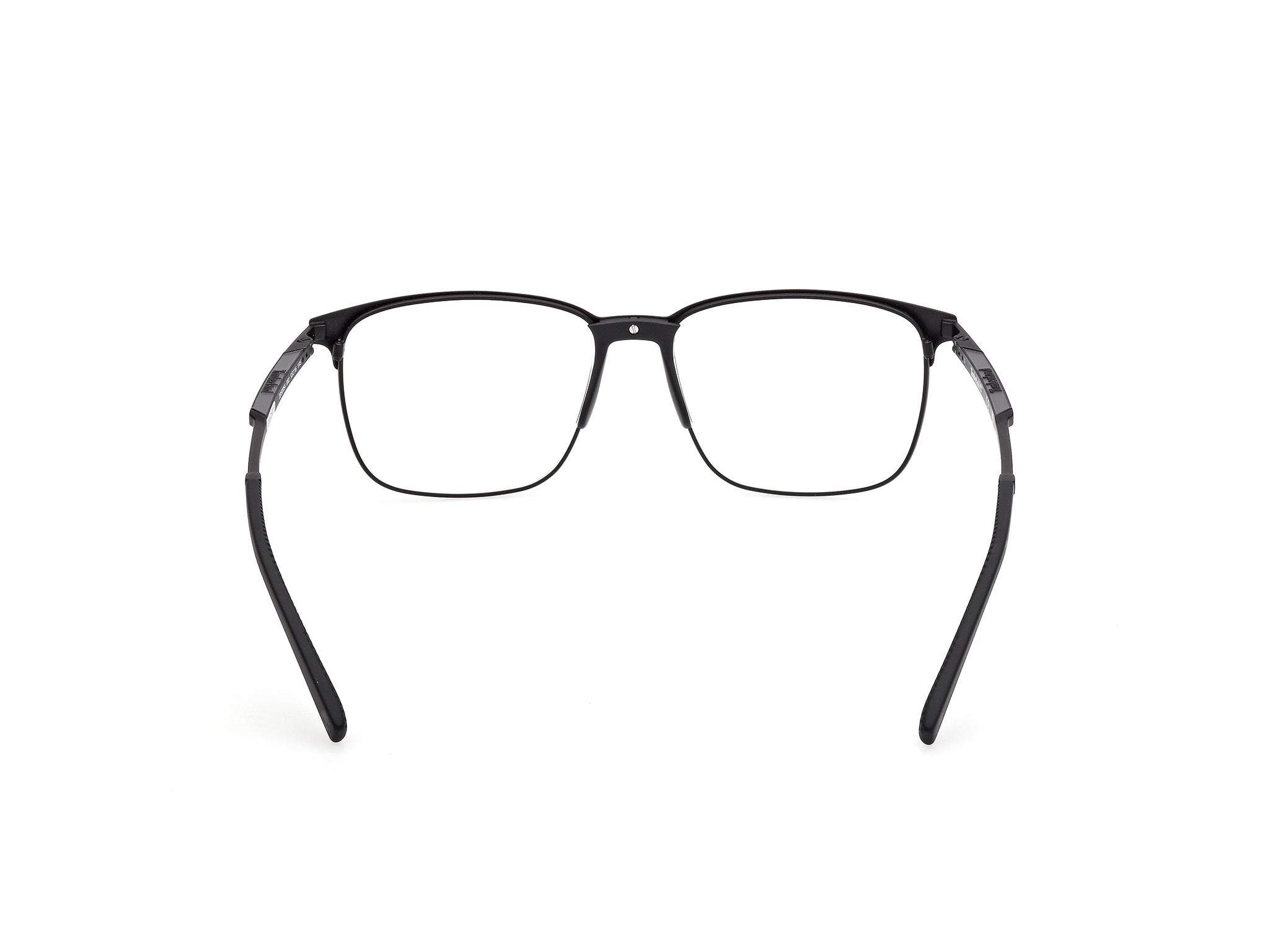 TIMBERLAND TB50054 002 55