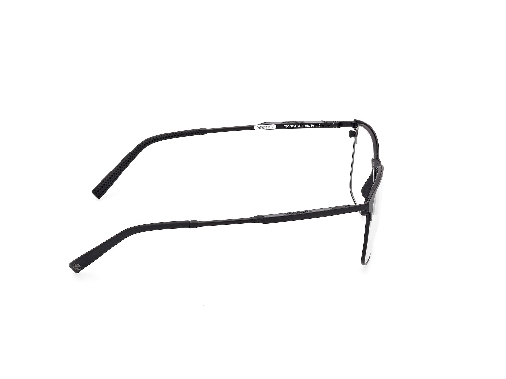 TIMBERLAND TB50054 002 55