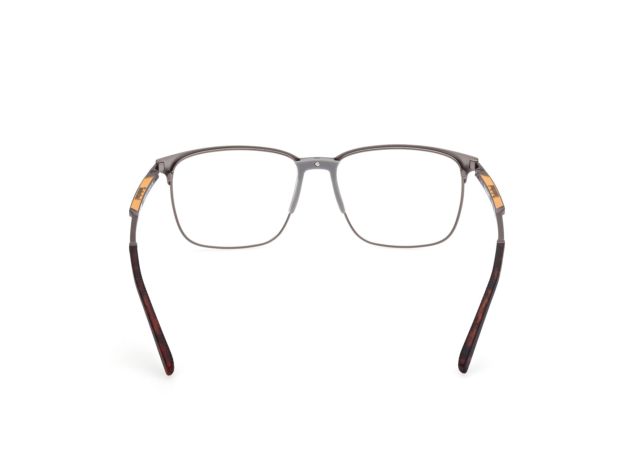 TIMBERLAND TB50054 011 55