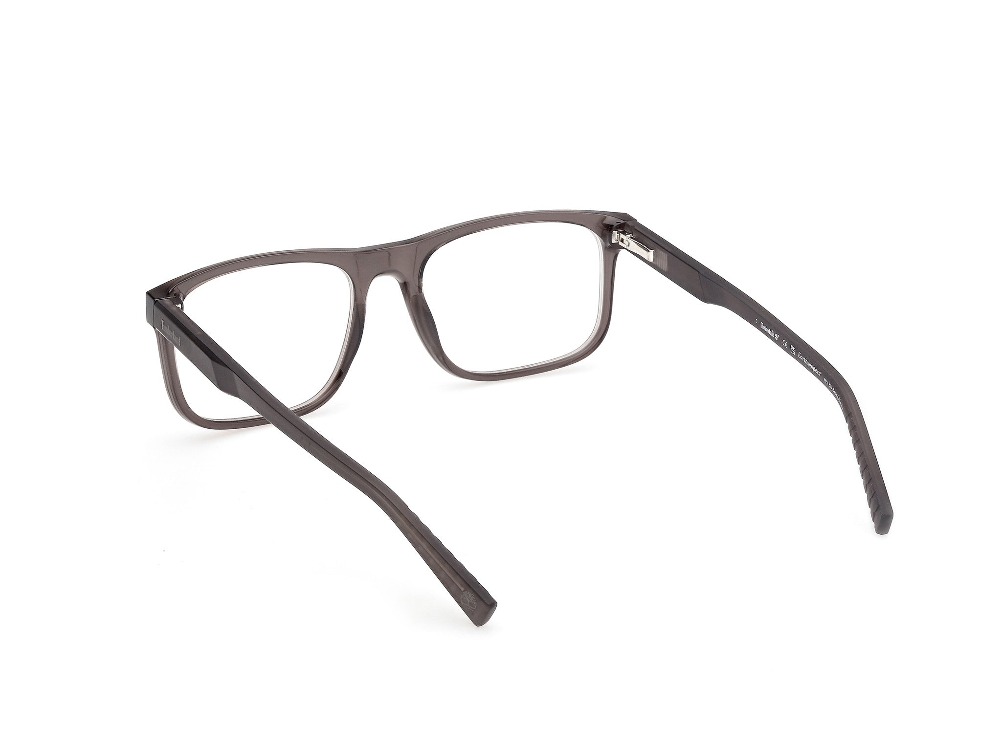 TIMBERLAND TB50055 020 57