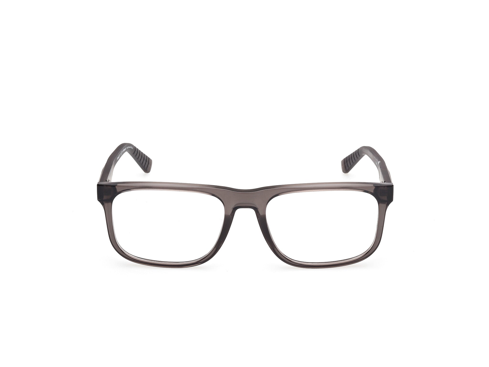 TIMBERLAND TB50055 020 57