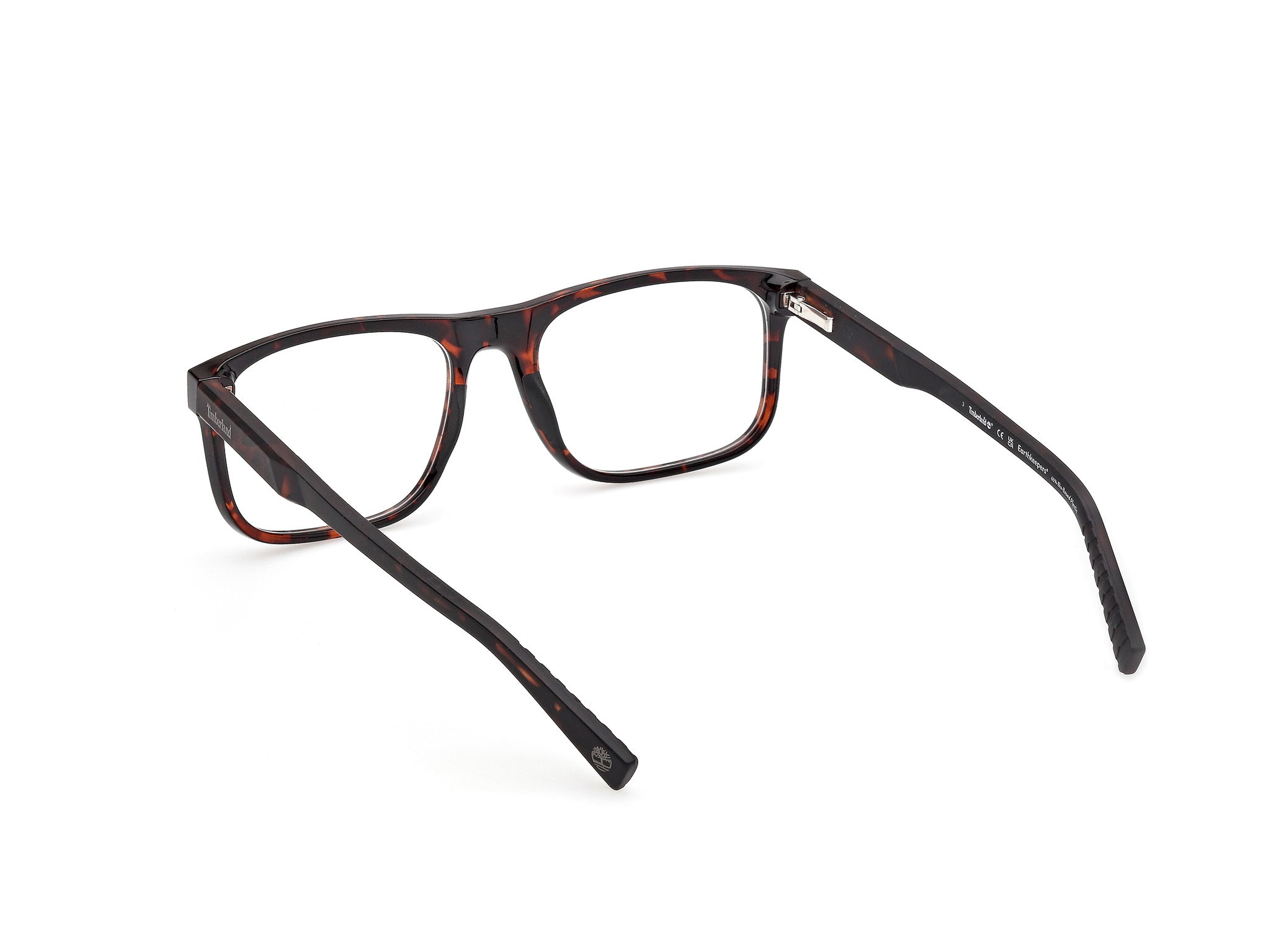 TIMBERLAND TB50055 052 57