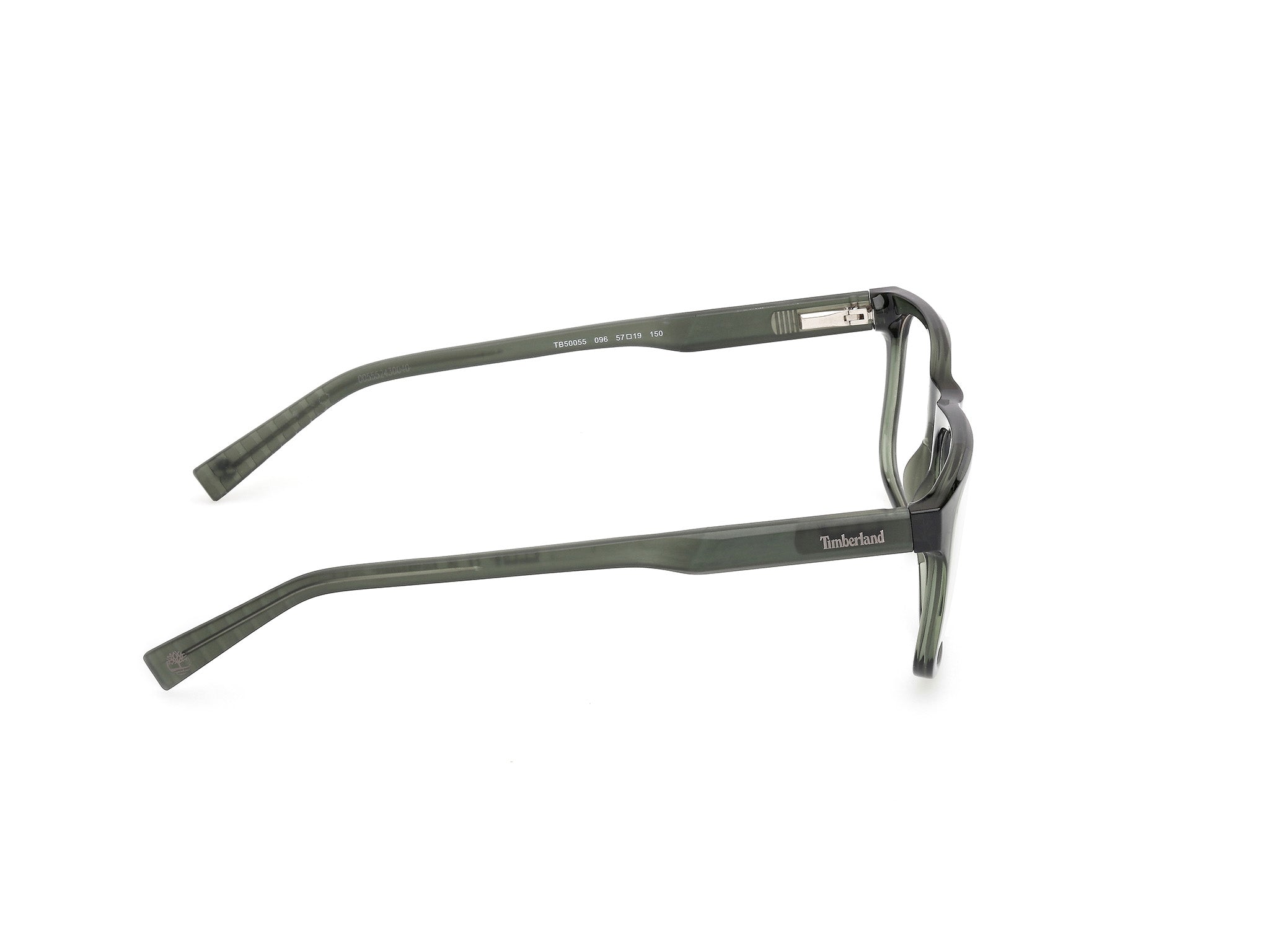 TIMBERLAND TB50055 096 57