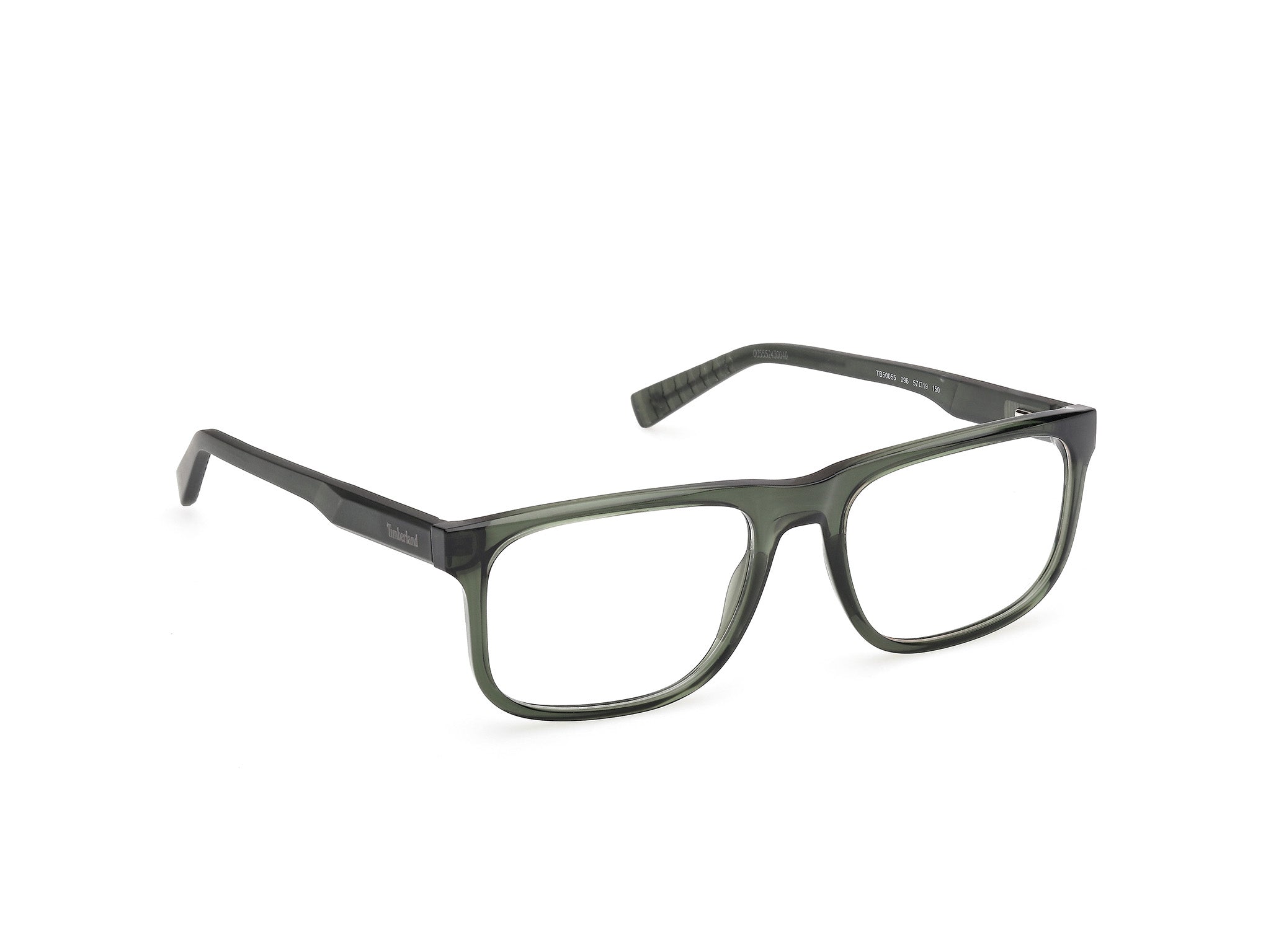 TIMBERLAND TB50055 096 57